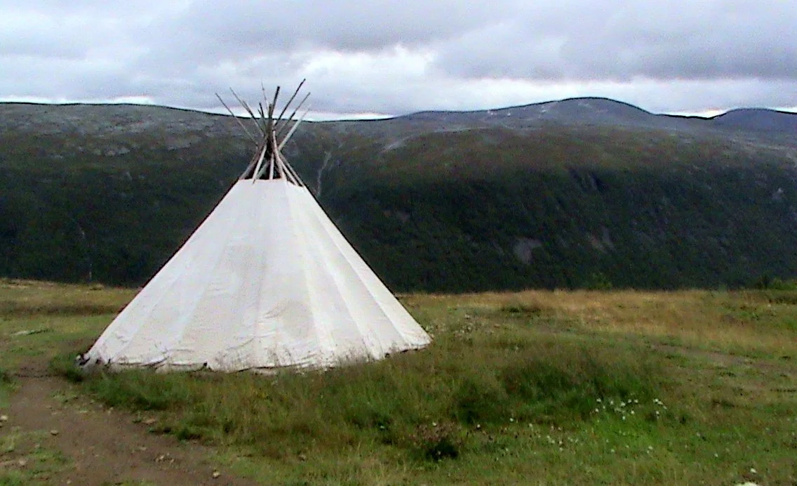 NORWAY - TROMSO (19).JPG