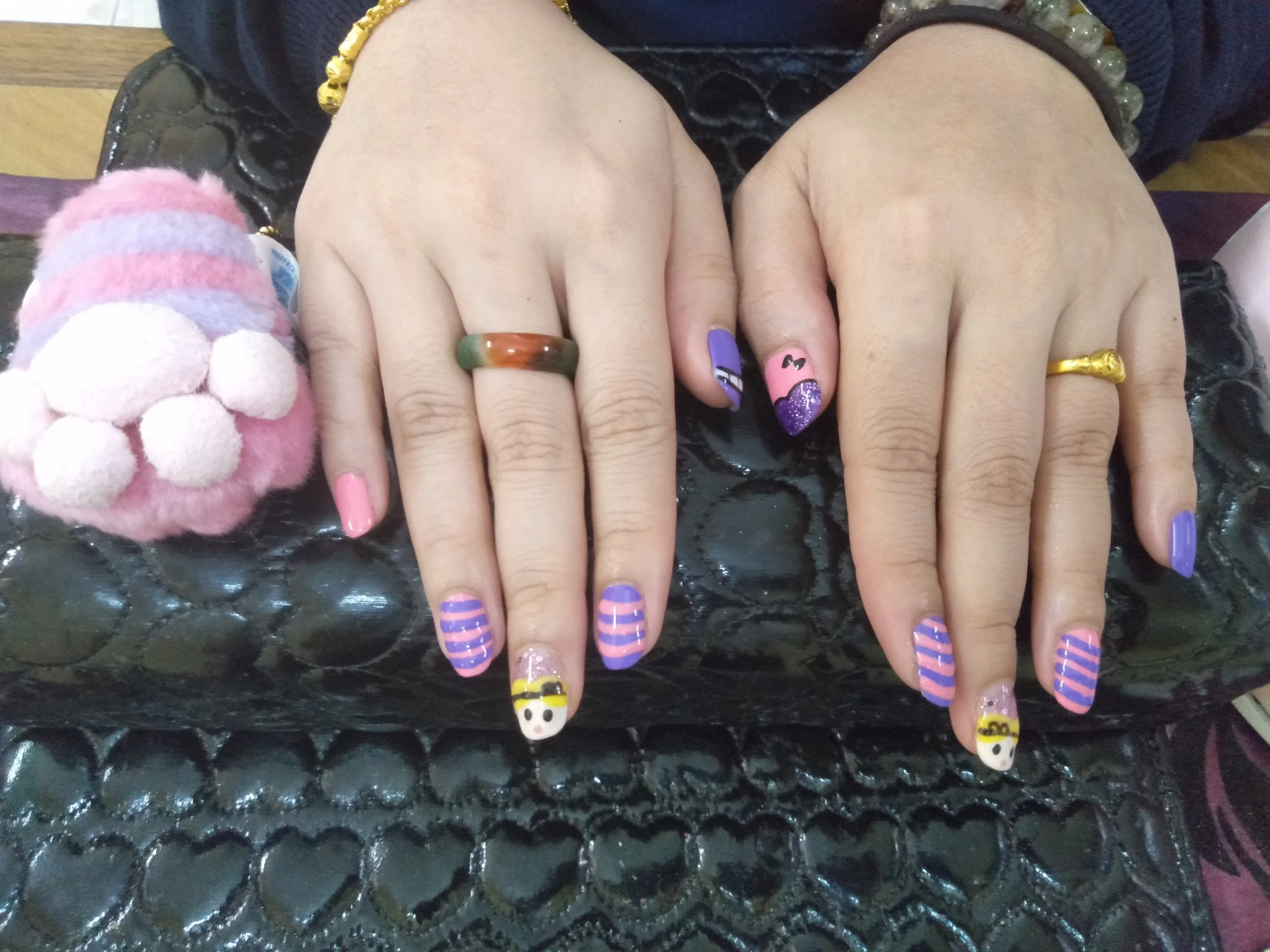 Gift's Pics  - Nails, Etc (176).jpg