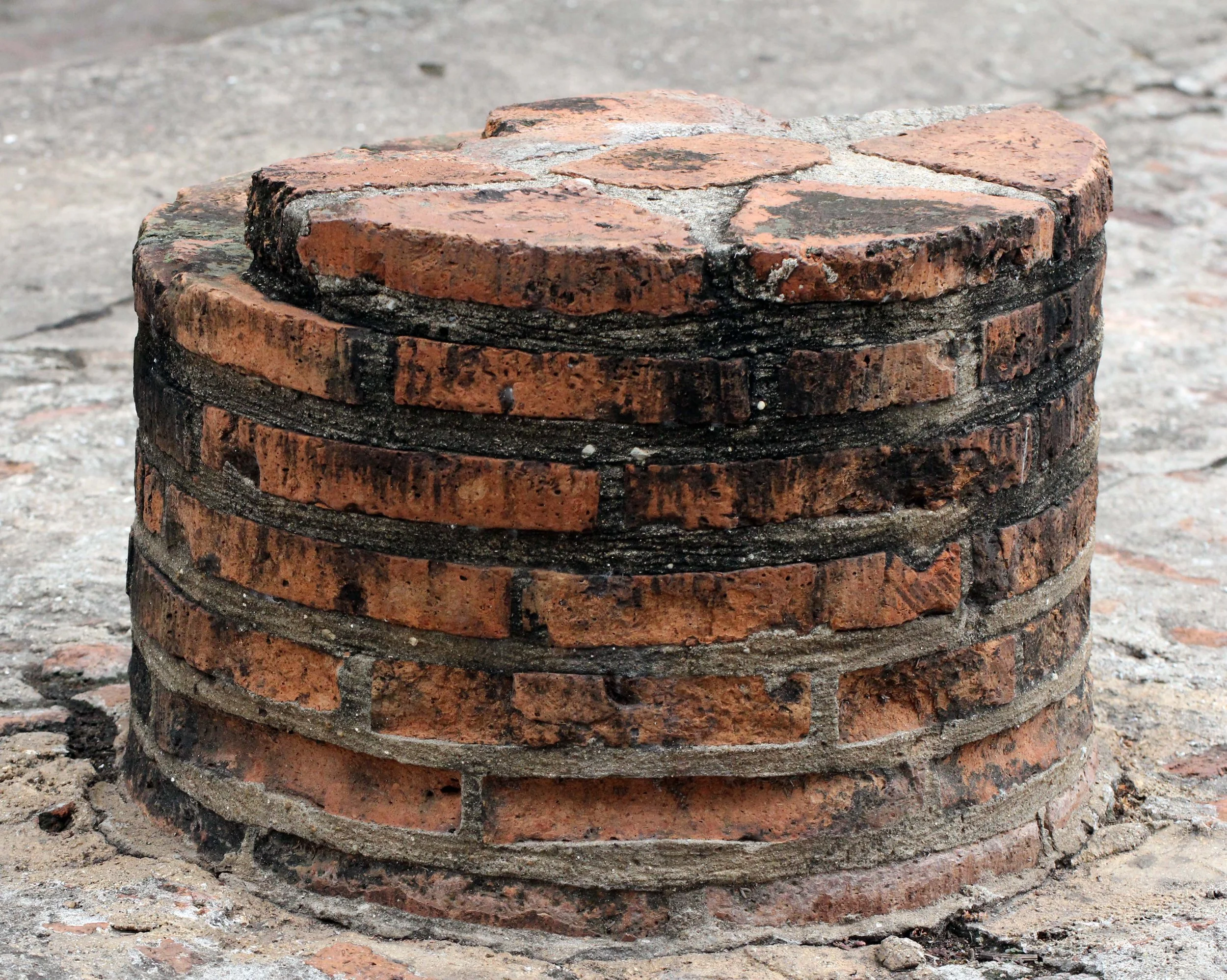 AYUTTHAYA - PASSION DAY - SOM (222).JPG