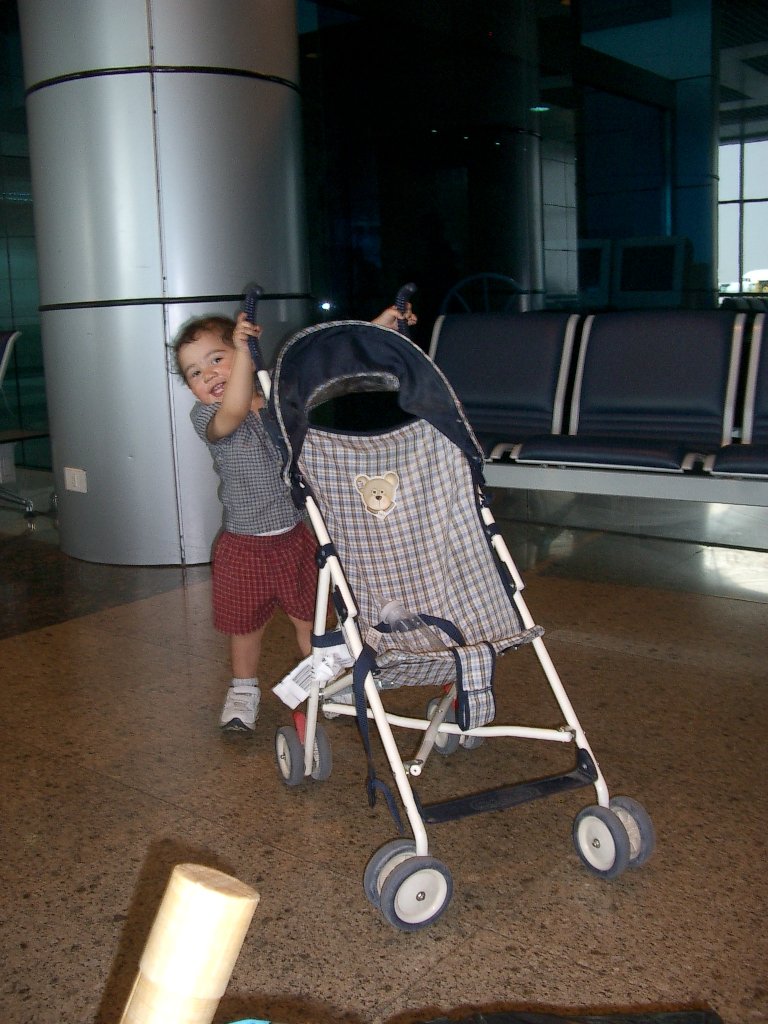 CAIRO AIRPORT (2).JPG