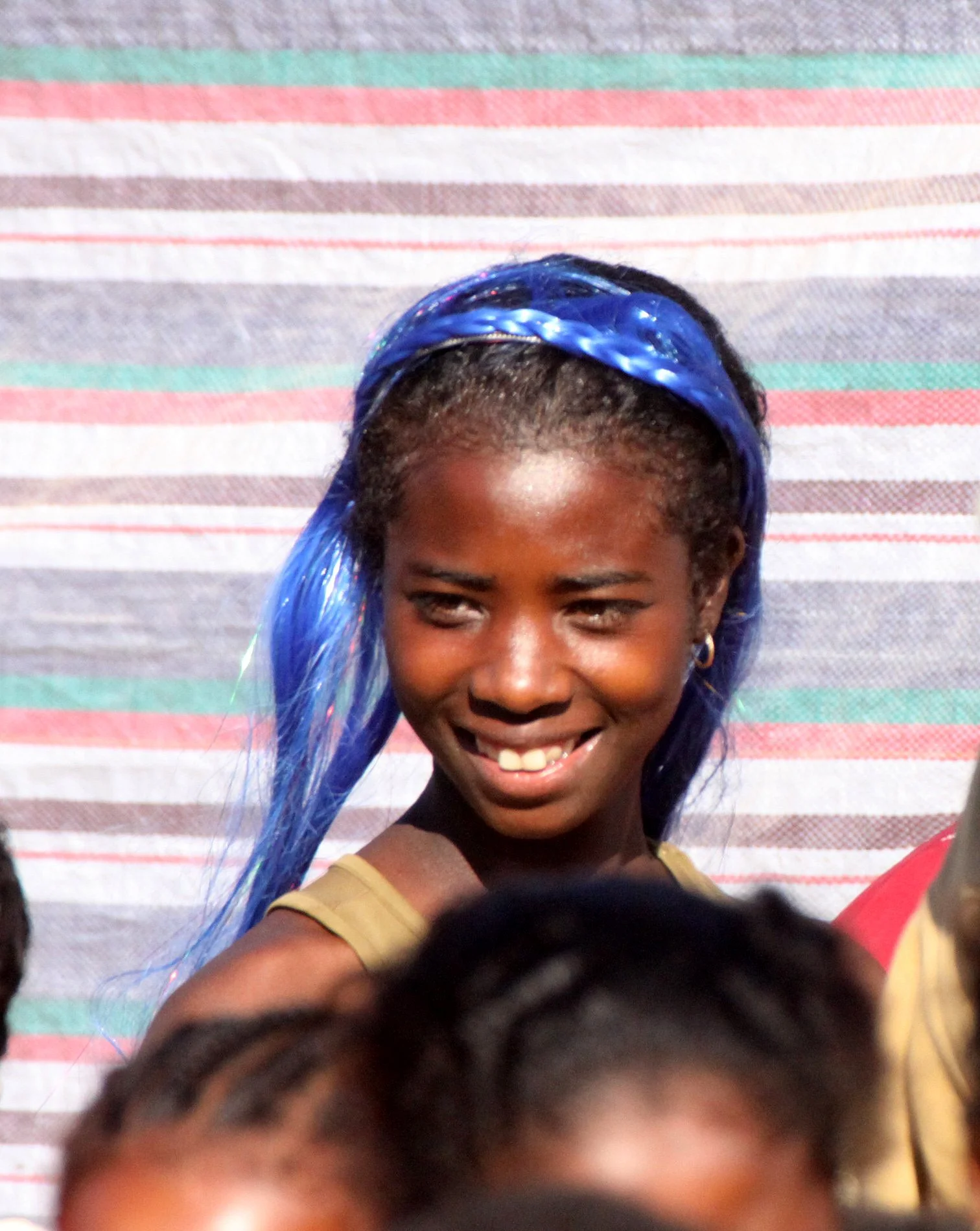 ANTANDROY VILLAGE - MADAGASCAR INDEPENDENCE DAY CELEBRATIONS (35).JPG