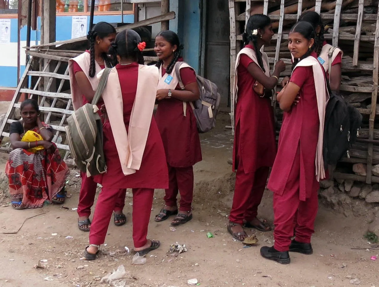 CHINNAR NATIONAL PARK INDIA (9).JPG