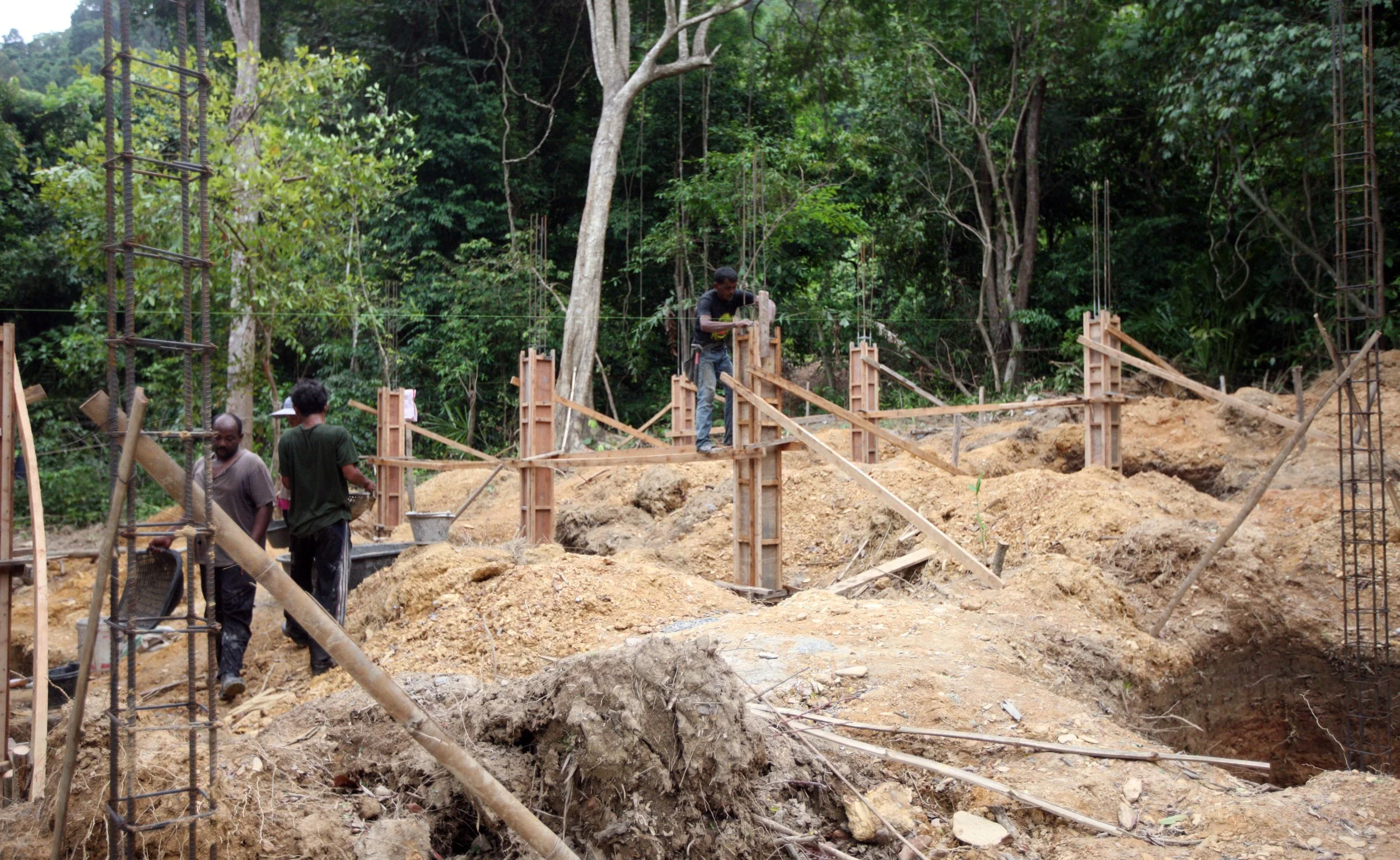 2014 Lanta Summer Fun (16).JPG