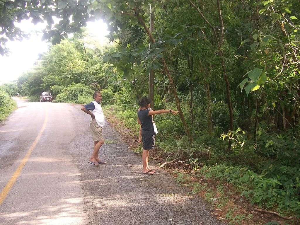 KOH LANTA - PROPERTY - 2004 (12).JPG