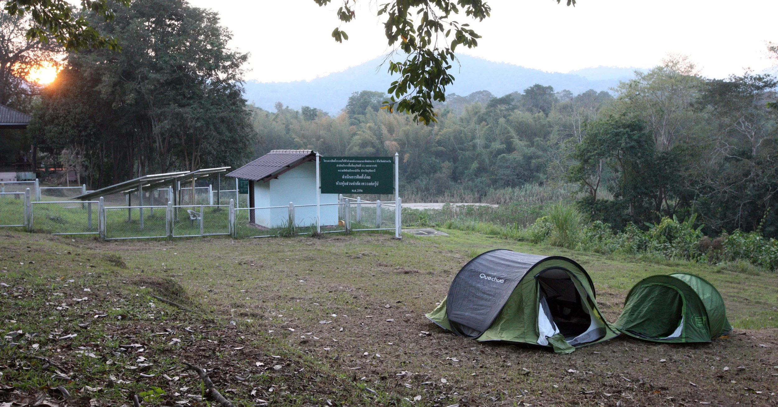 2014 Huai Kha Khaeng Bruce Kekule Trip (198).JPG
