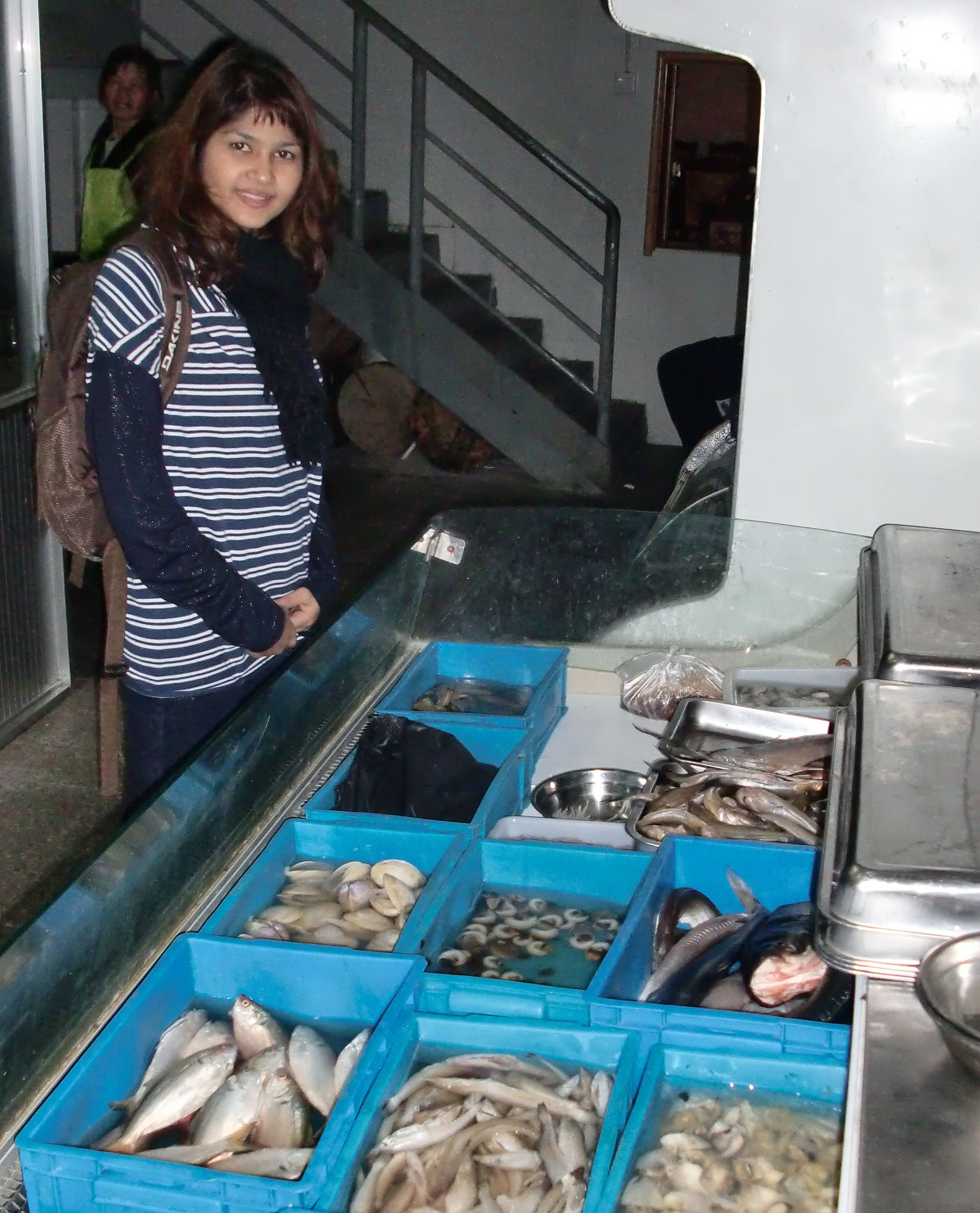 RUDONG, CHINA (8).JPG