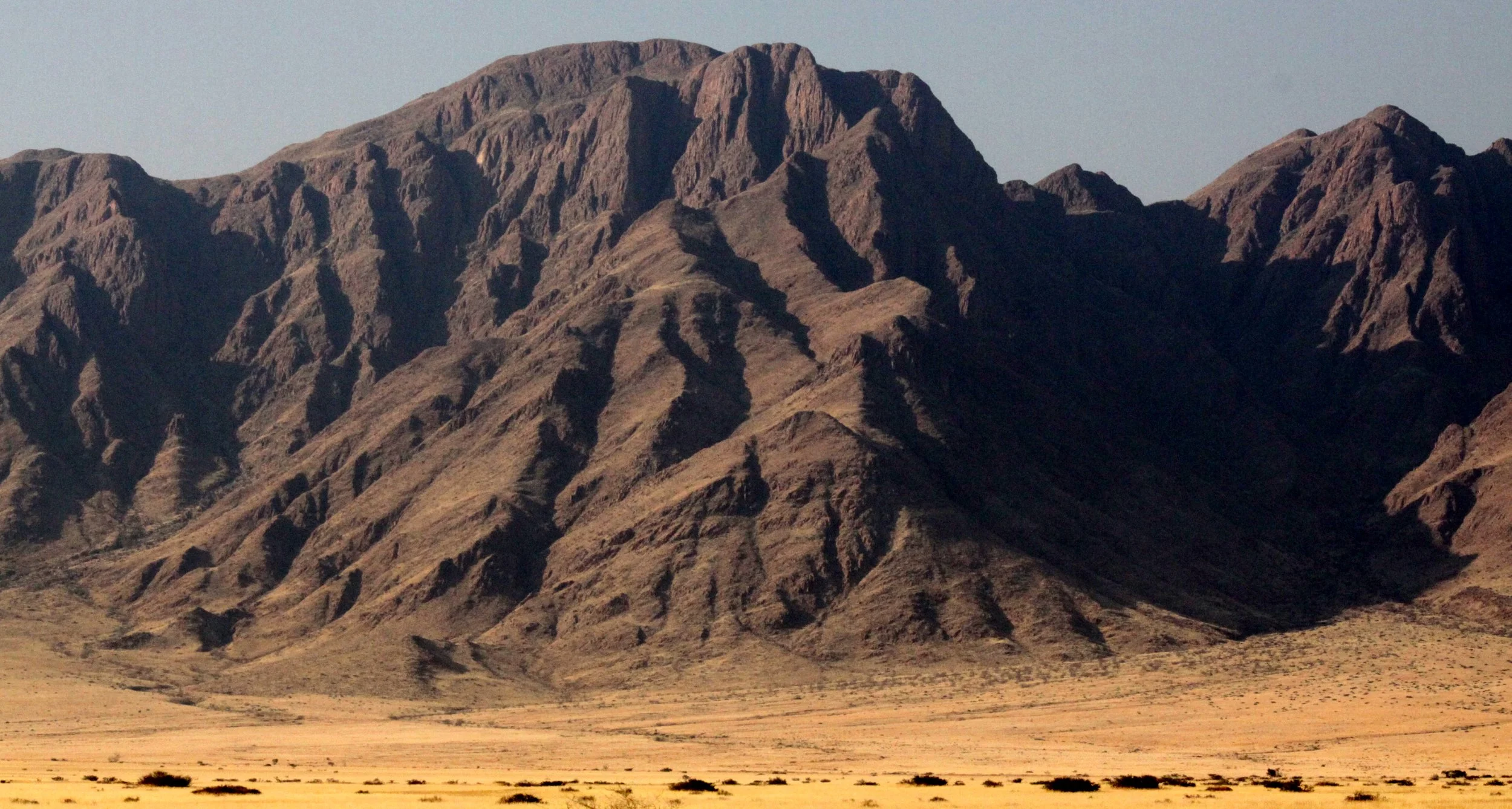 SOSSUSVLEI, NAMIB NAUKLUFT NATIONAL PARK, NAMIBIA - SCENERY (8).JPG