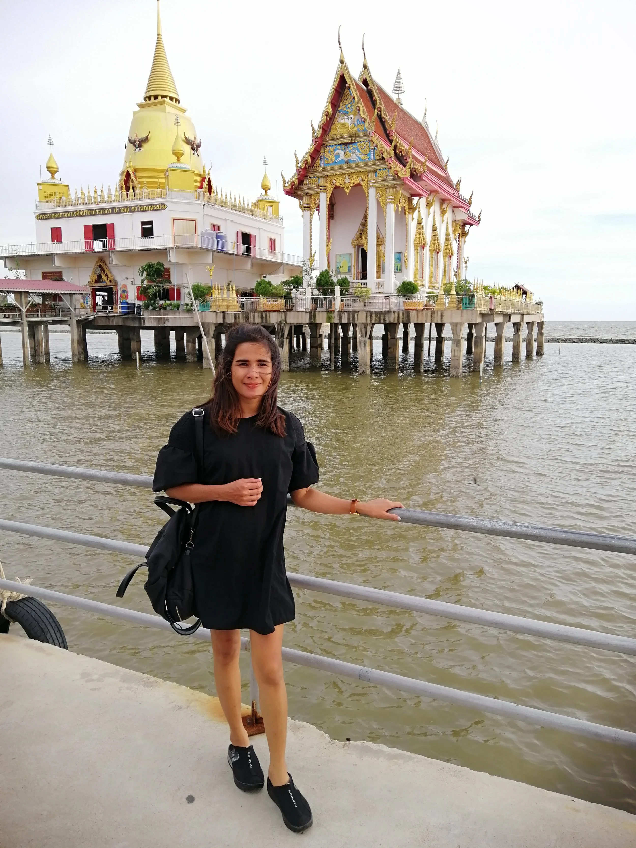 2019 Wat Hong Thong Chachoengsao Province  (15).jpg