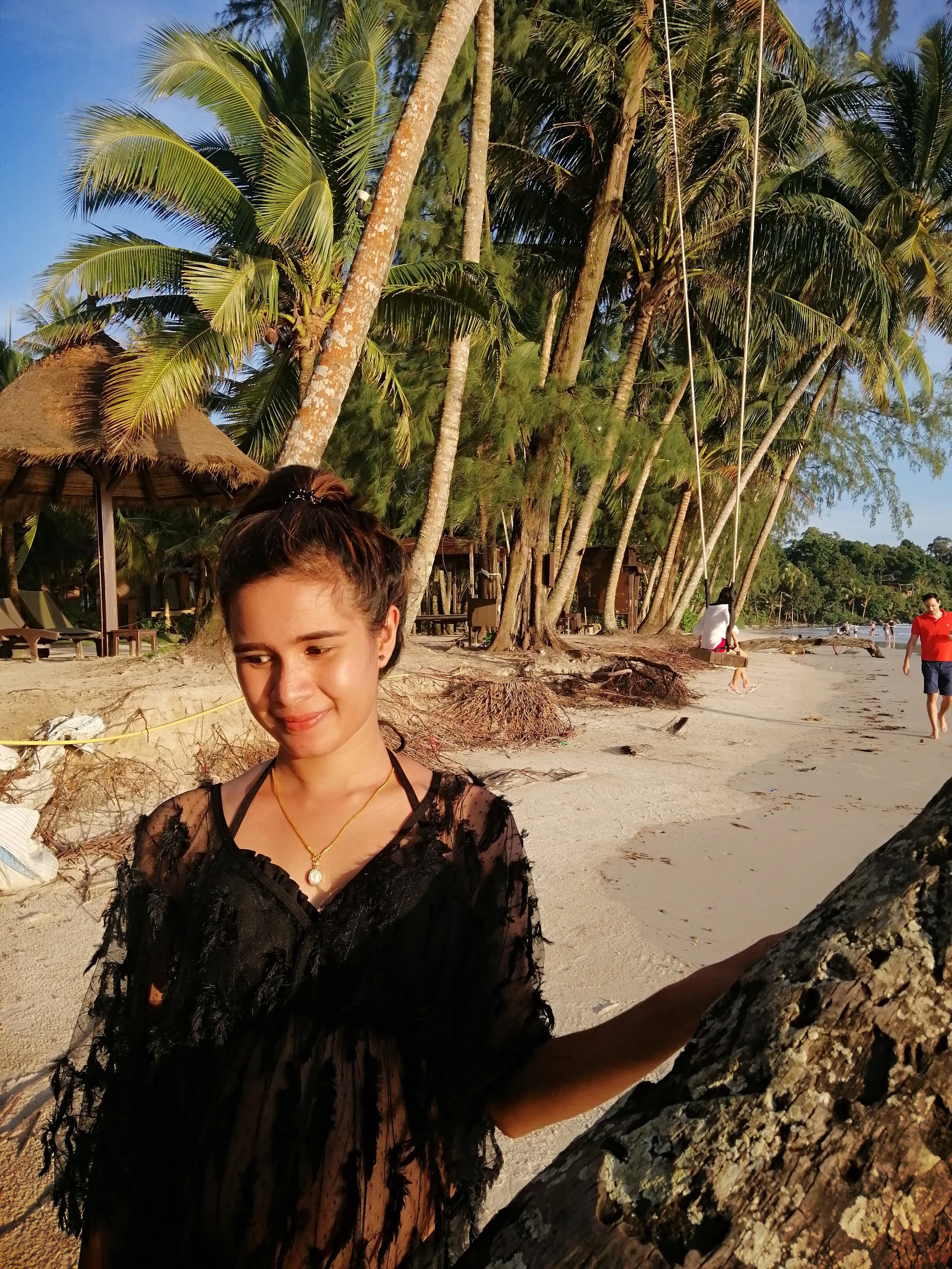 2019 Koh Kood Road Trip (100).jpg
