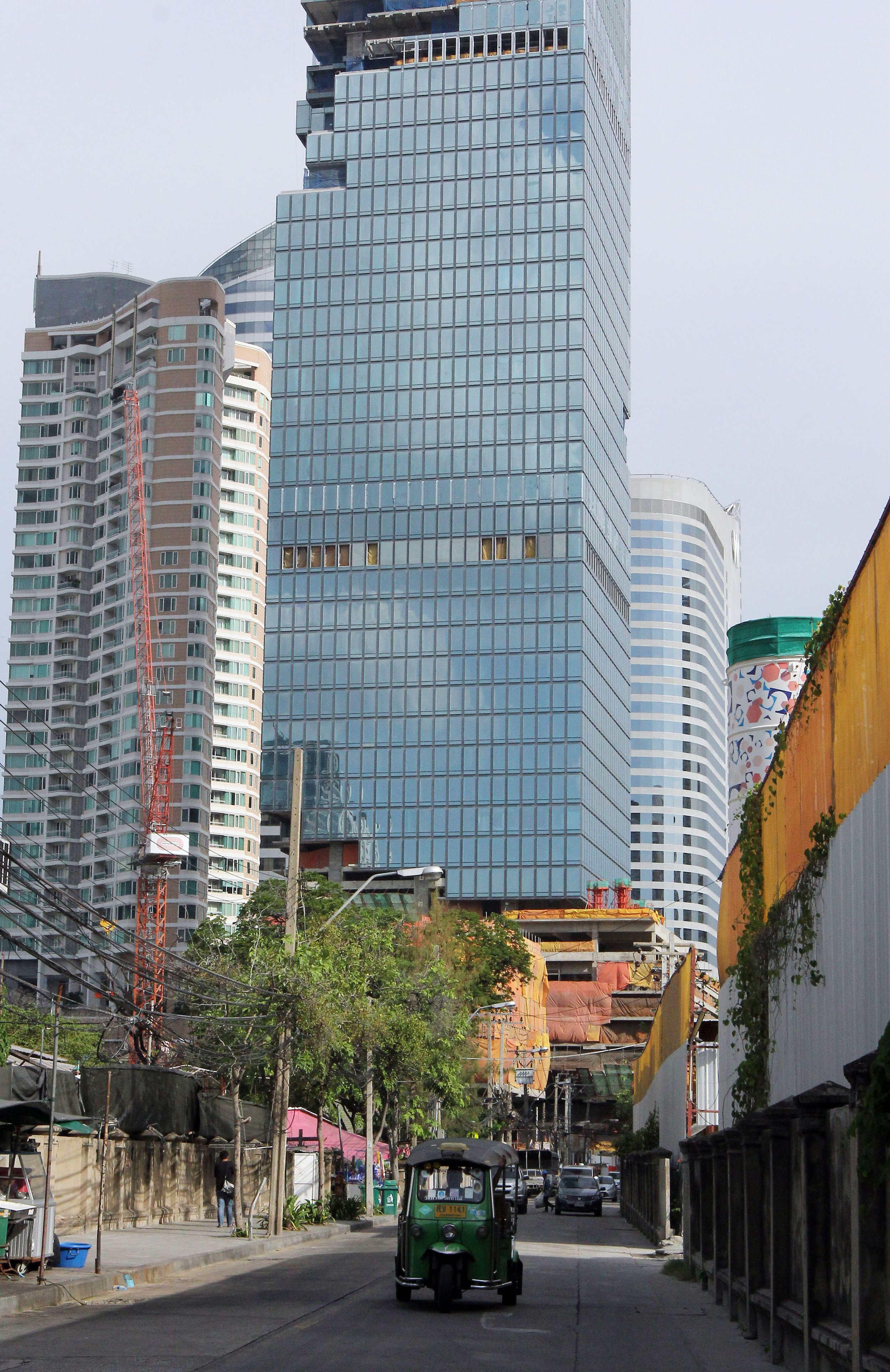 2015 Day in Bangkok with Cokie & Som (91).JPG