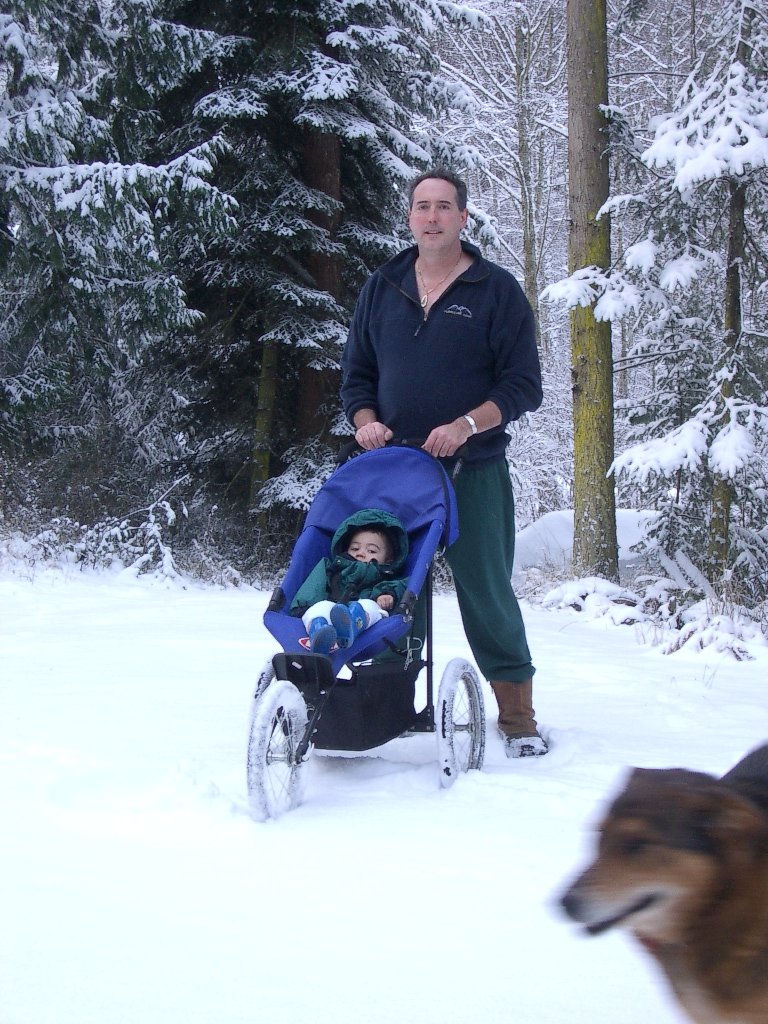 2004-1-3 LAKE FARM IN SNOW (4).JPG