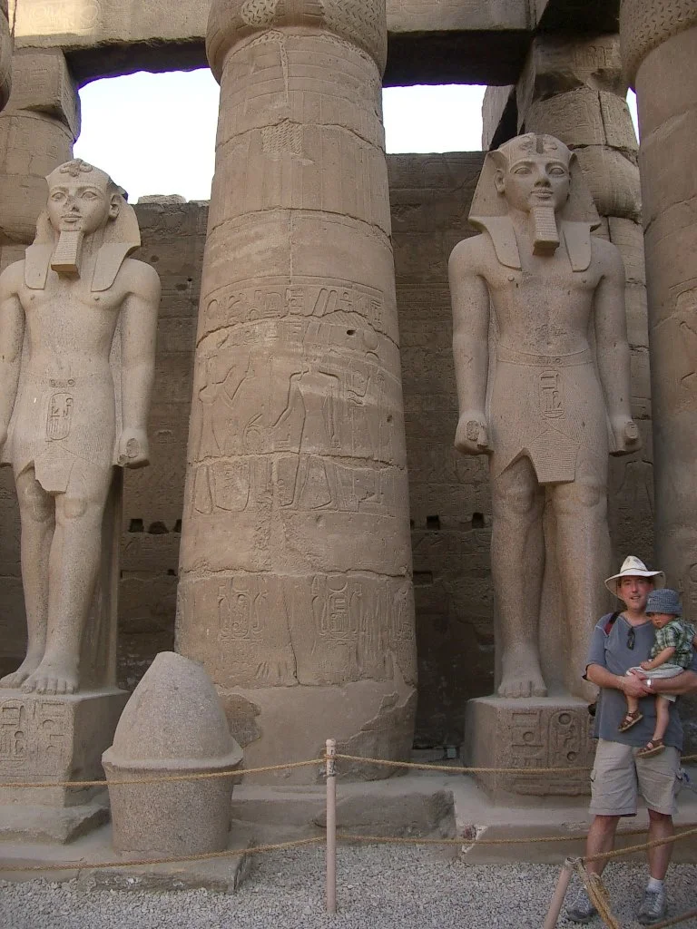 LUXOR TEMPLE (19).JPG
