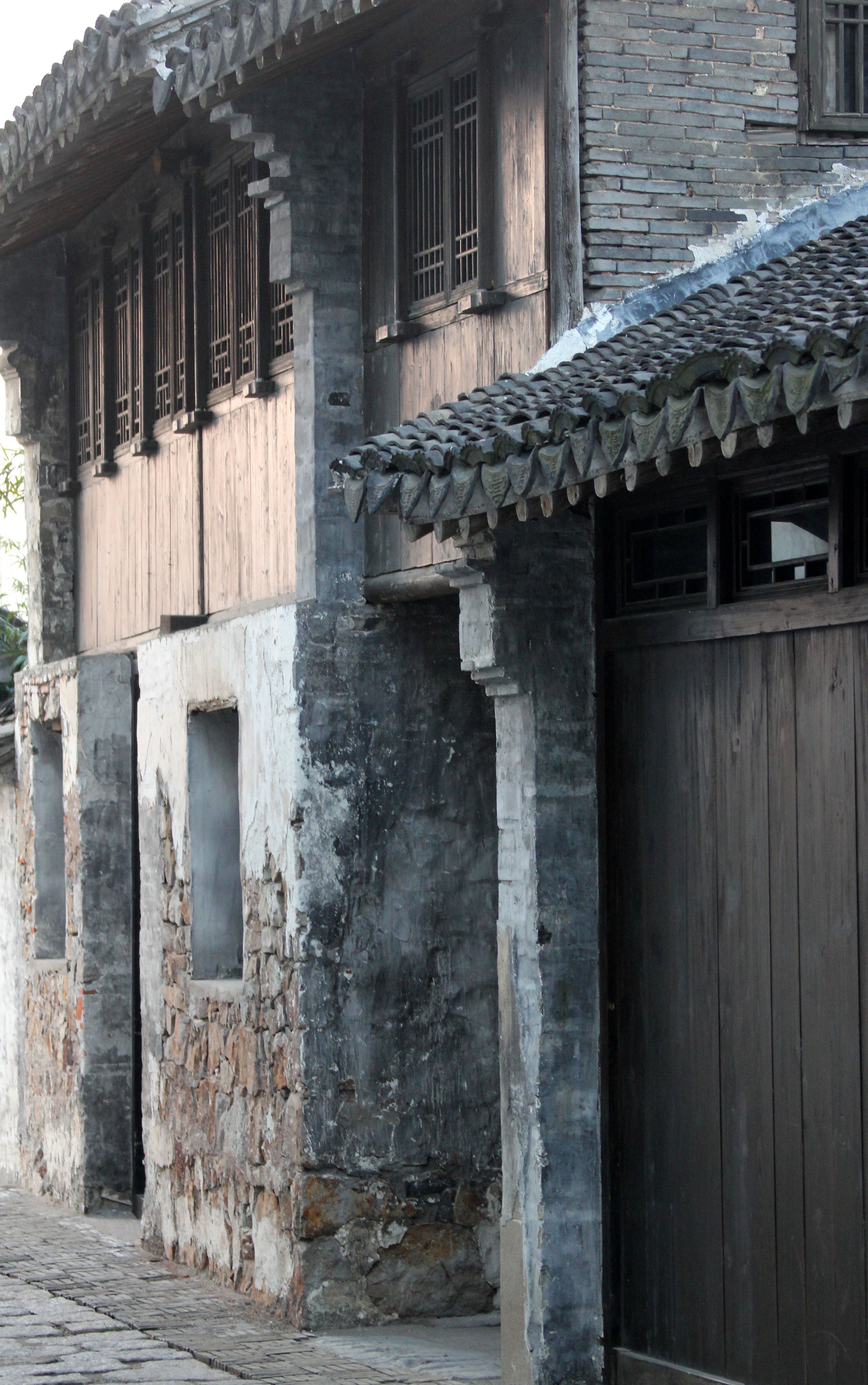 WUXI - LINDEN CENTER (30).JPG