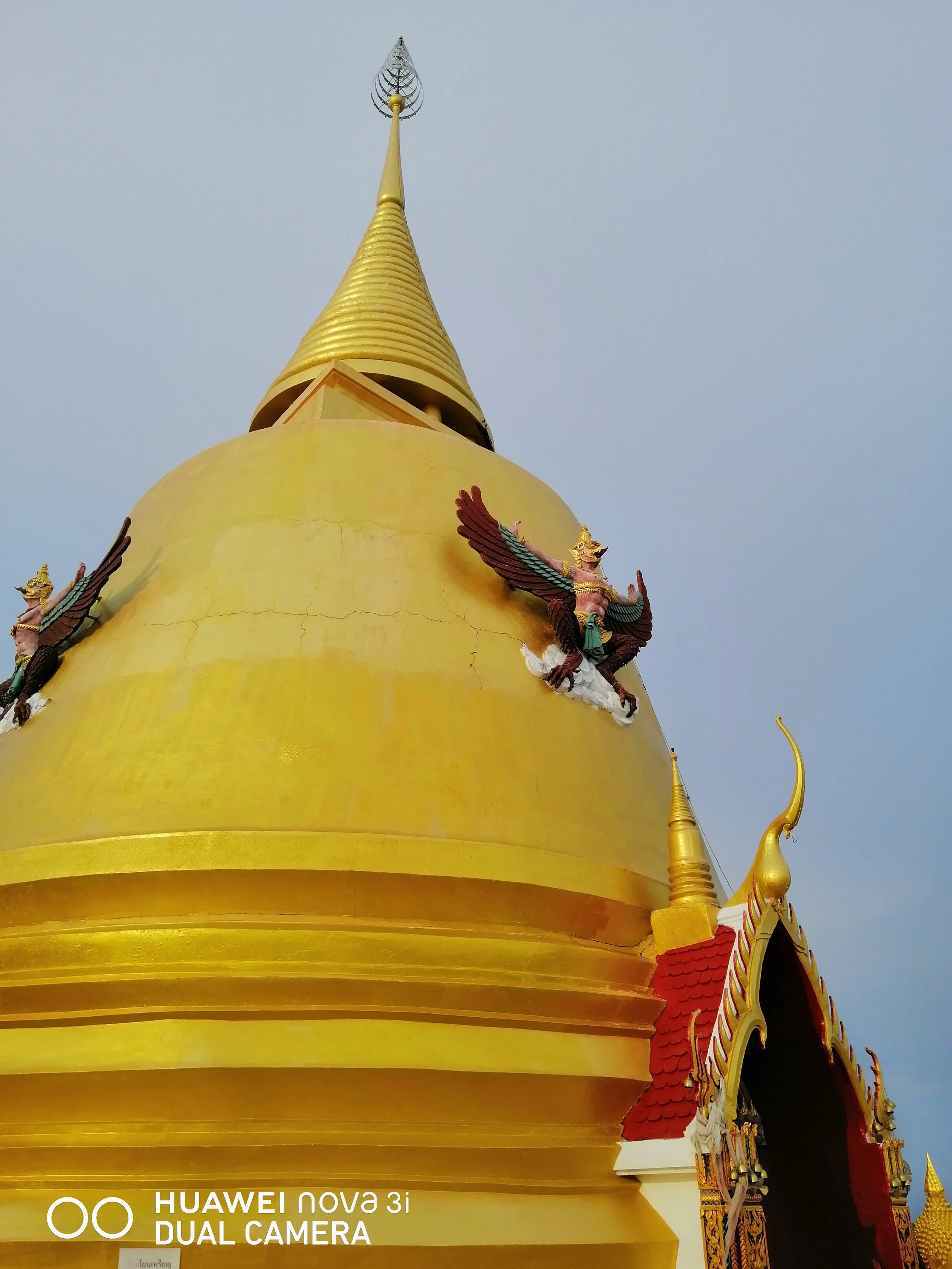 2019 Wat Hong Thong Chachoengsao Province  (50).jpg