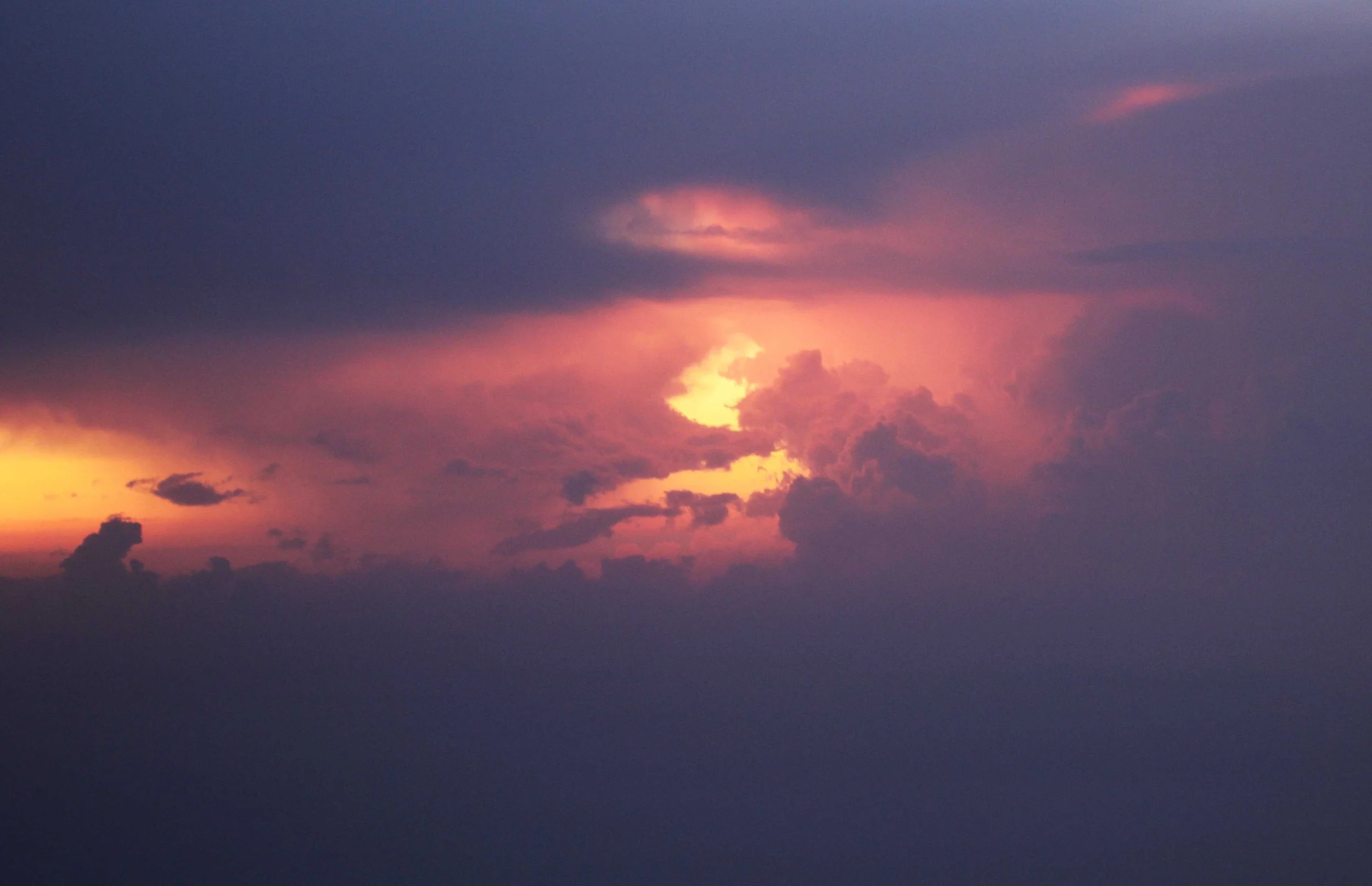 2015 Koh Lanta Songkran with friends from ISB (745).JPG