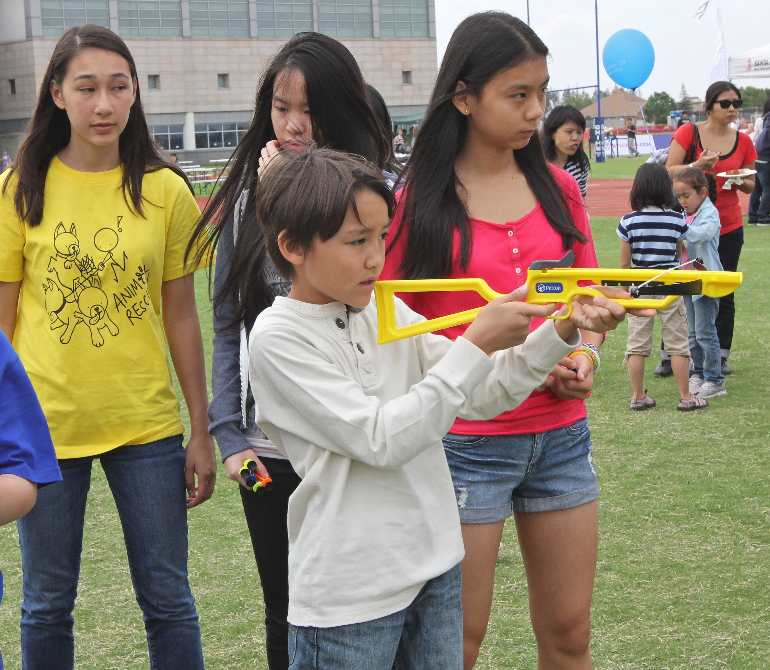 13-10-2012 SAS CARNIVAL (18).JPG