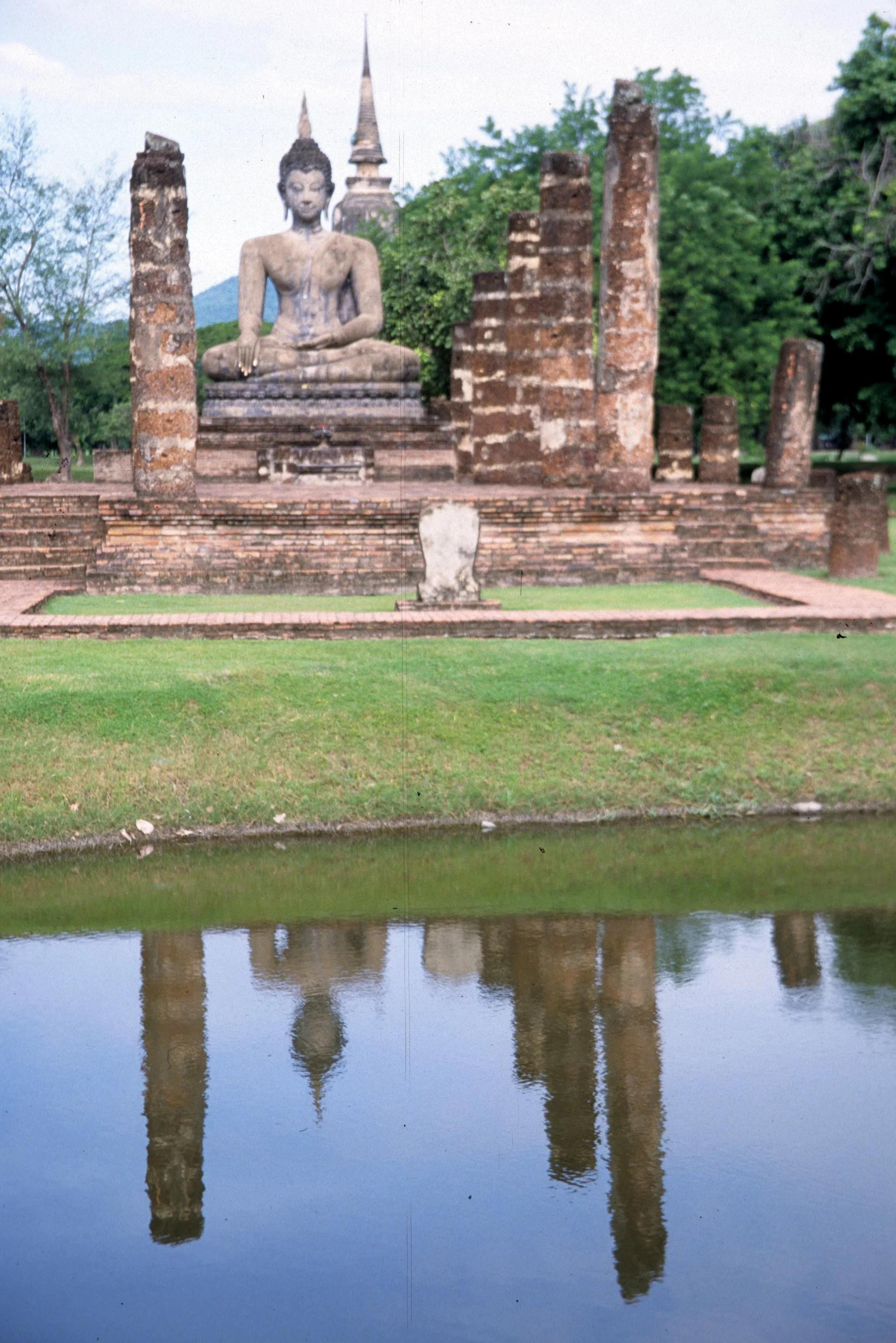 SUKHOTHAI DDD.jpg