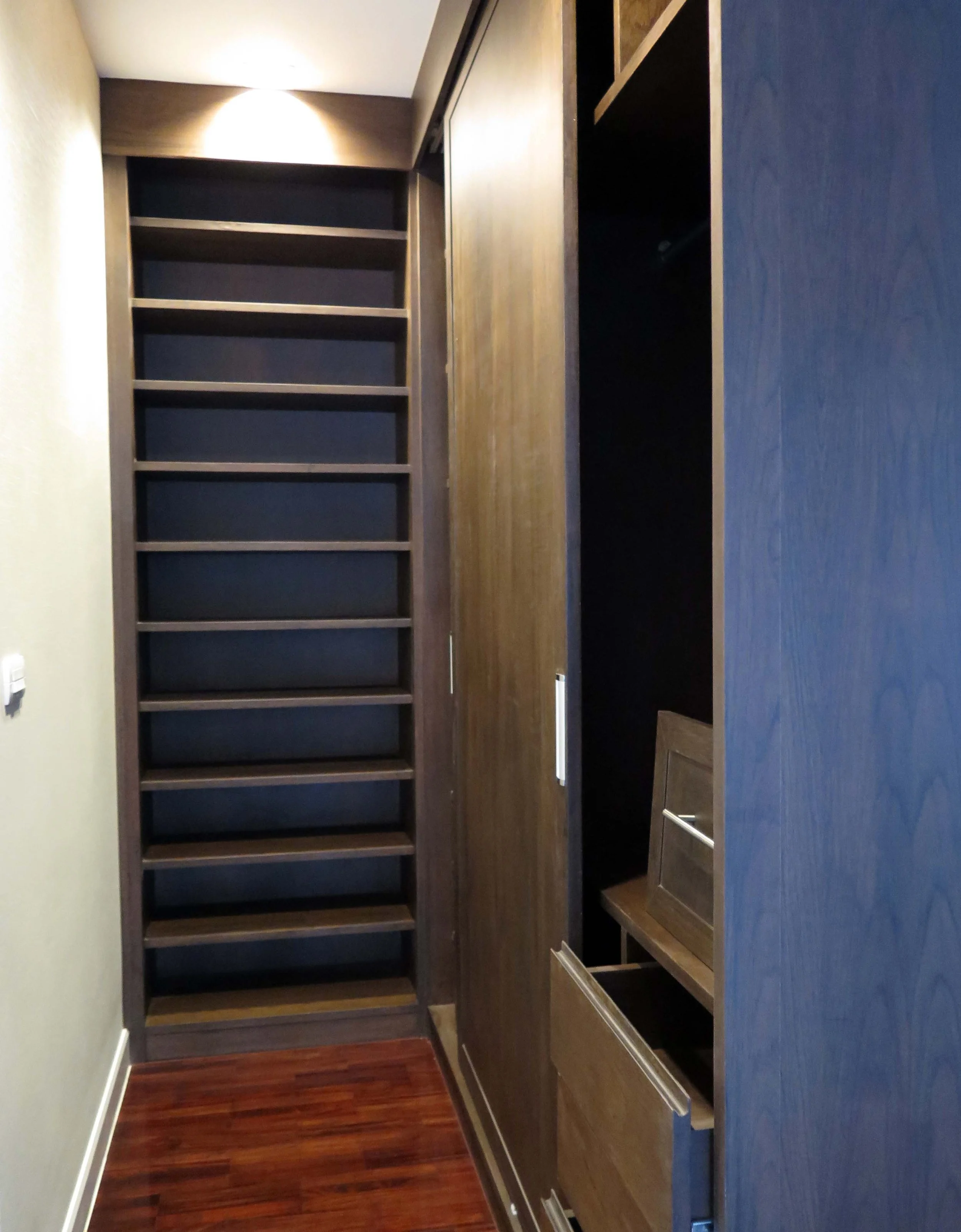 2013 - BANGKOK - NOVEMBER 2013 - MARCH 2014 (16).JPG