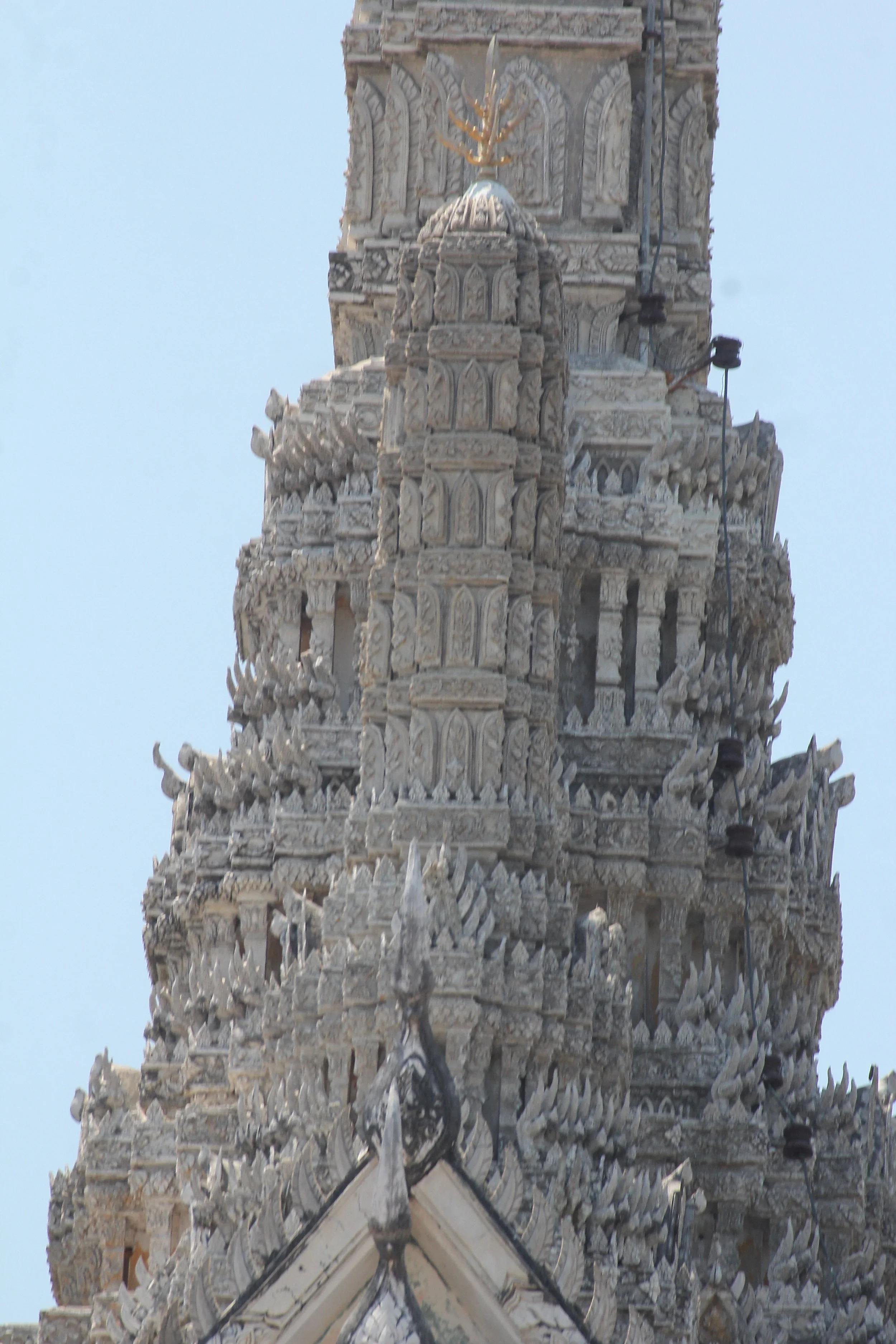 2020 Petchaburi Temple Trip with Cokie (82).JPG
