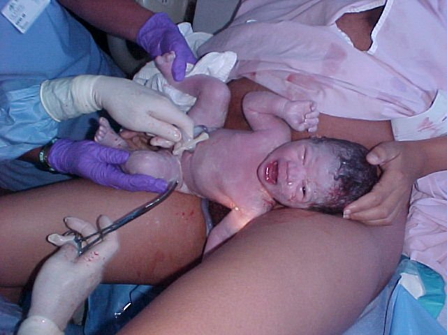 2002-8-16 COKIES DAY OF BIRTH - PORT ANGELES WASHINGTON (10).jpg