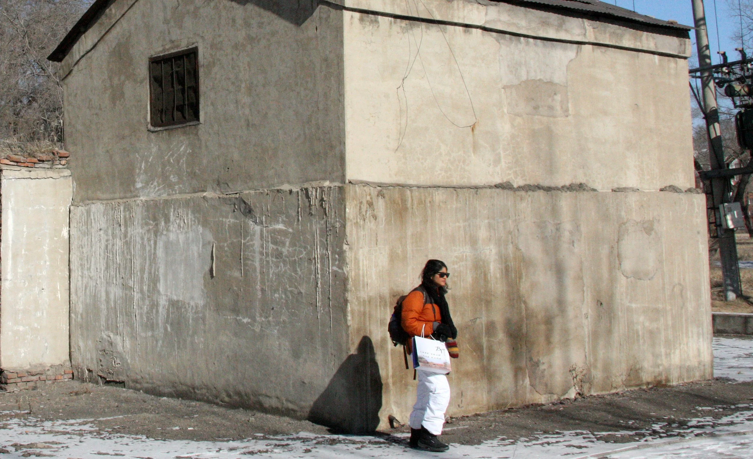 UNIT 731 HARBIN CHINA (48).JPG