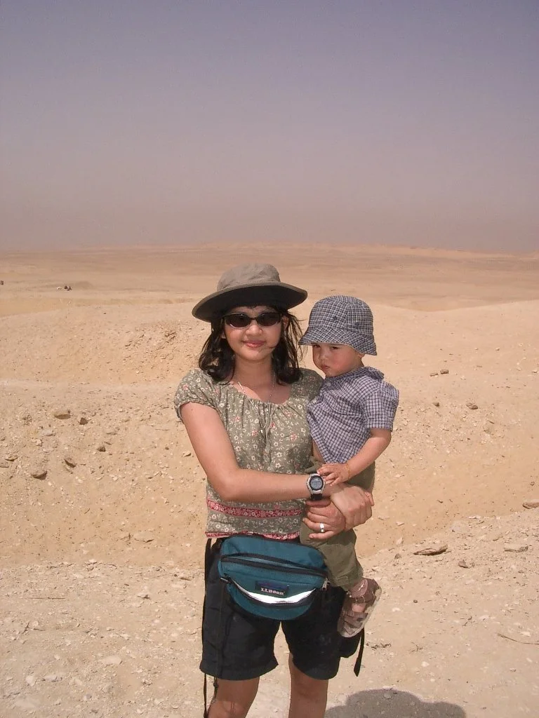 SAHARA (1).JPG