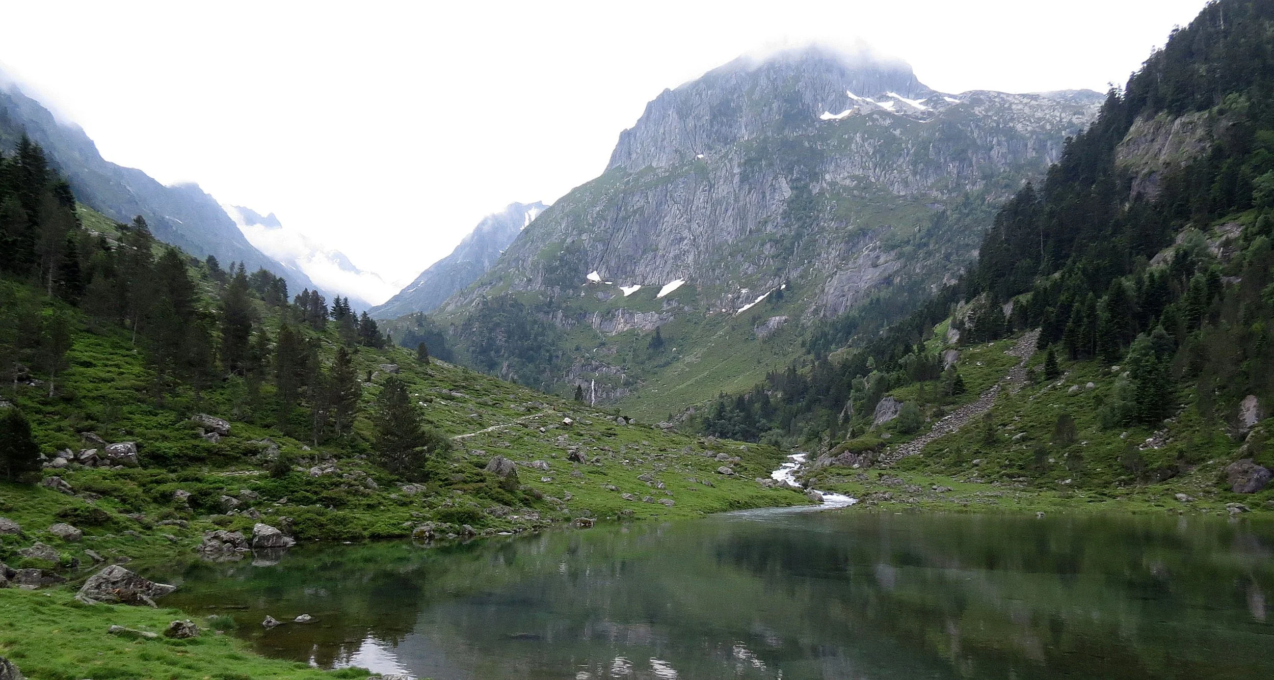 ARRENS - MARSOUS - PYRENEES NATIONAL PARK FRANCE (47).JPG