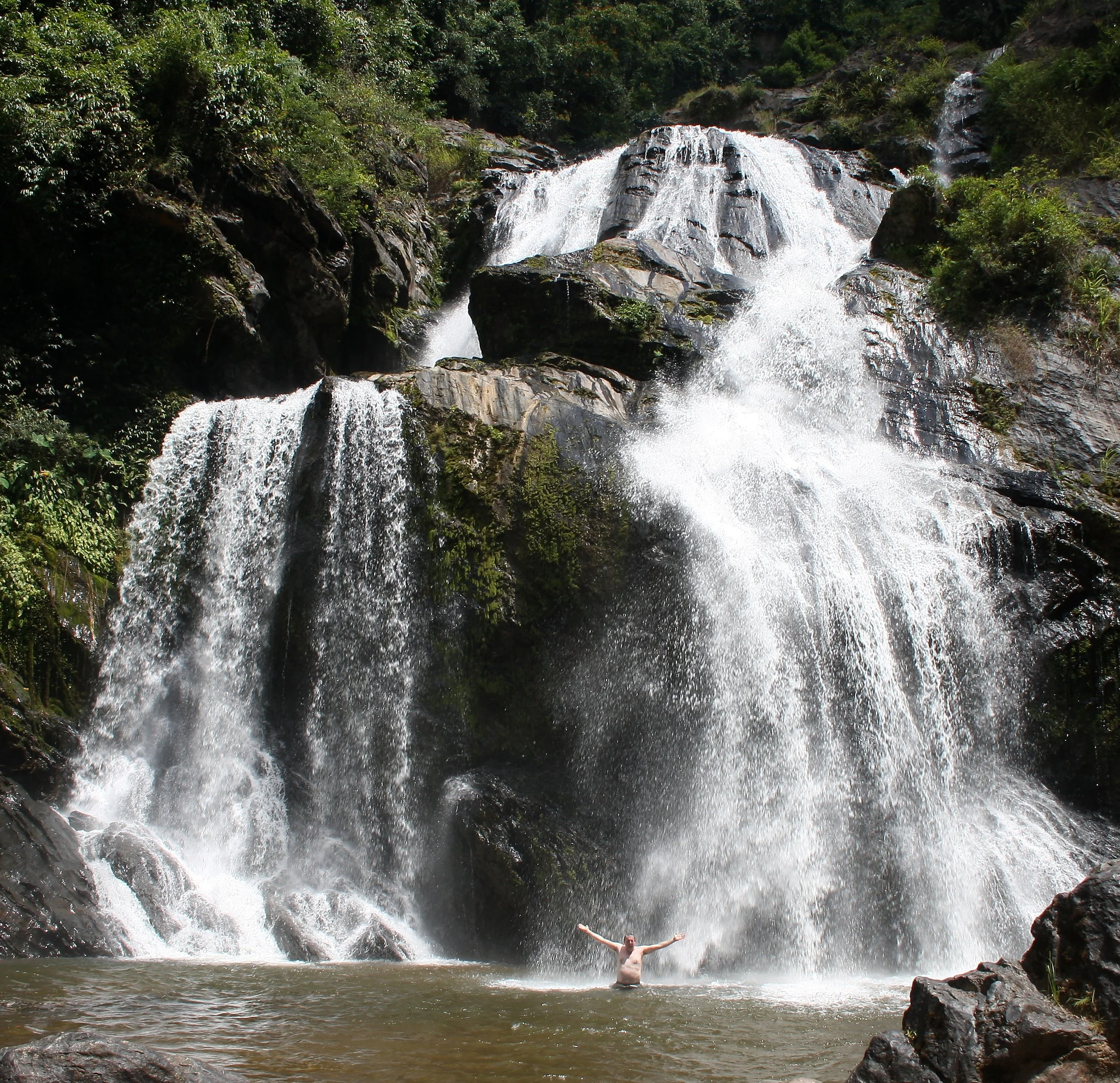 KRUNG CHIN NP THAILAND - FALLS (19).JPG
