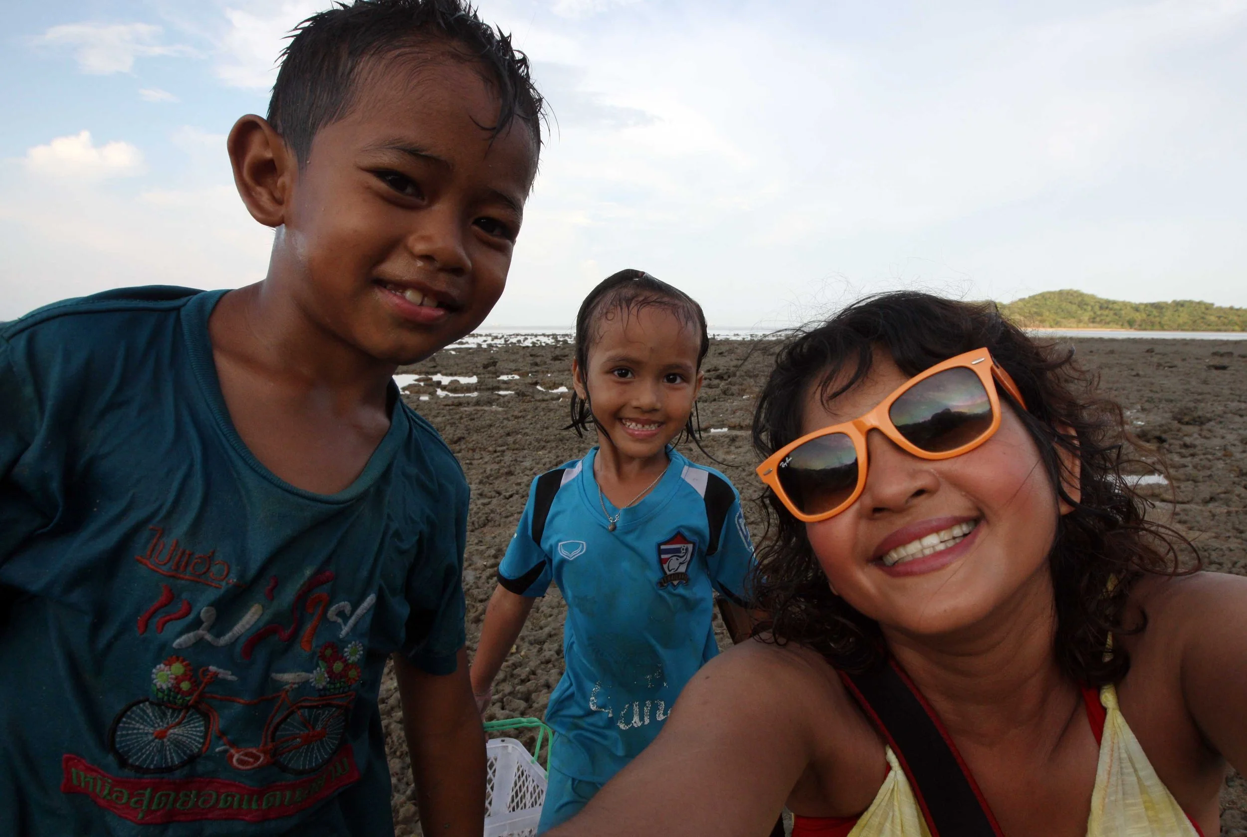 2015 Koh Lanta Songkran with friends from ISB (211).JPG