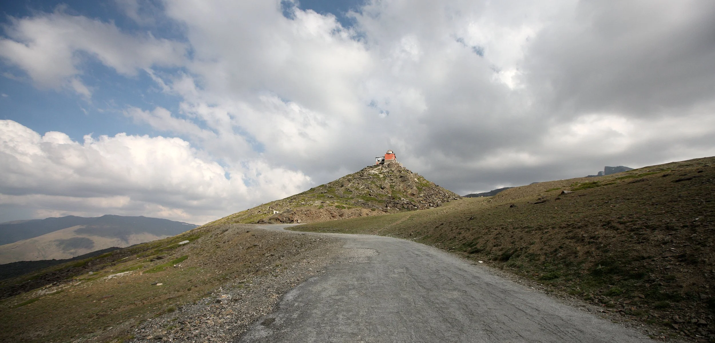 SIERRA NEVADA NATIONAL PARK SPAIN (94).JPG