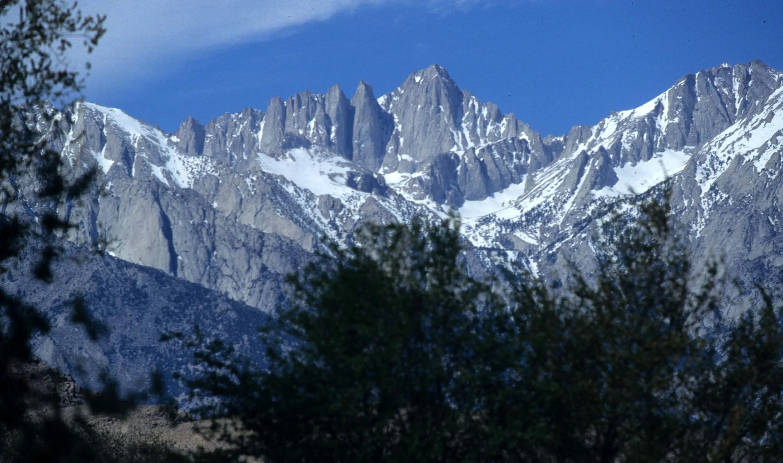 CALIFORNIA - SIERRA - MOUNT WHITNEY C (5).jpg