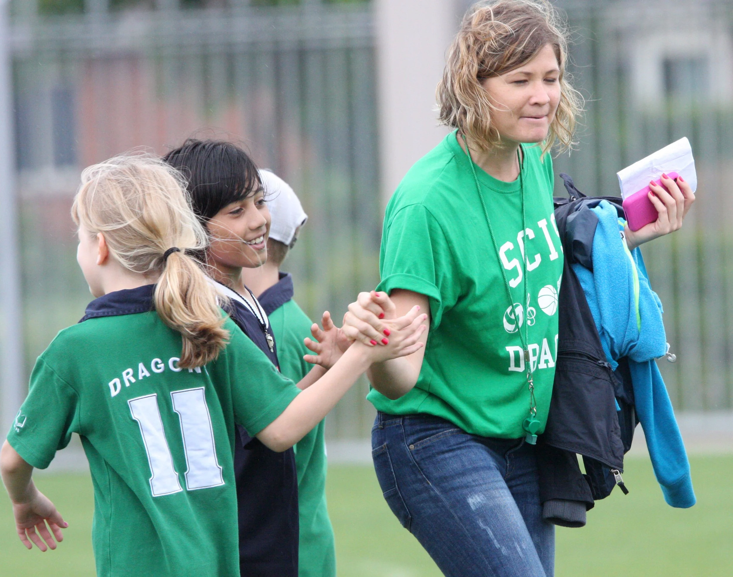 3RD SOCCER GAMES 2012 (66).JPG