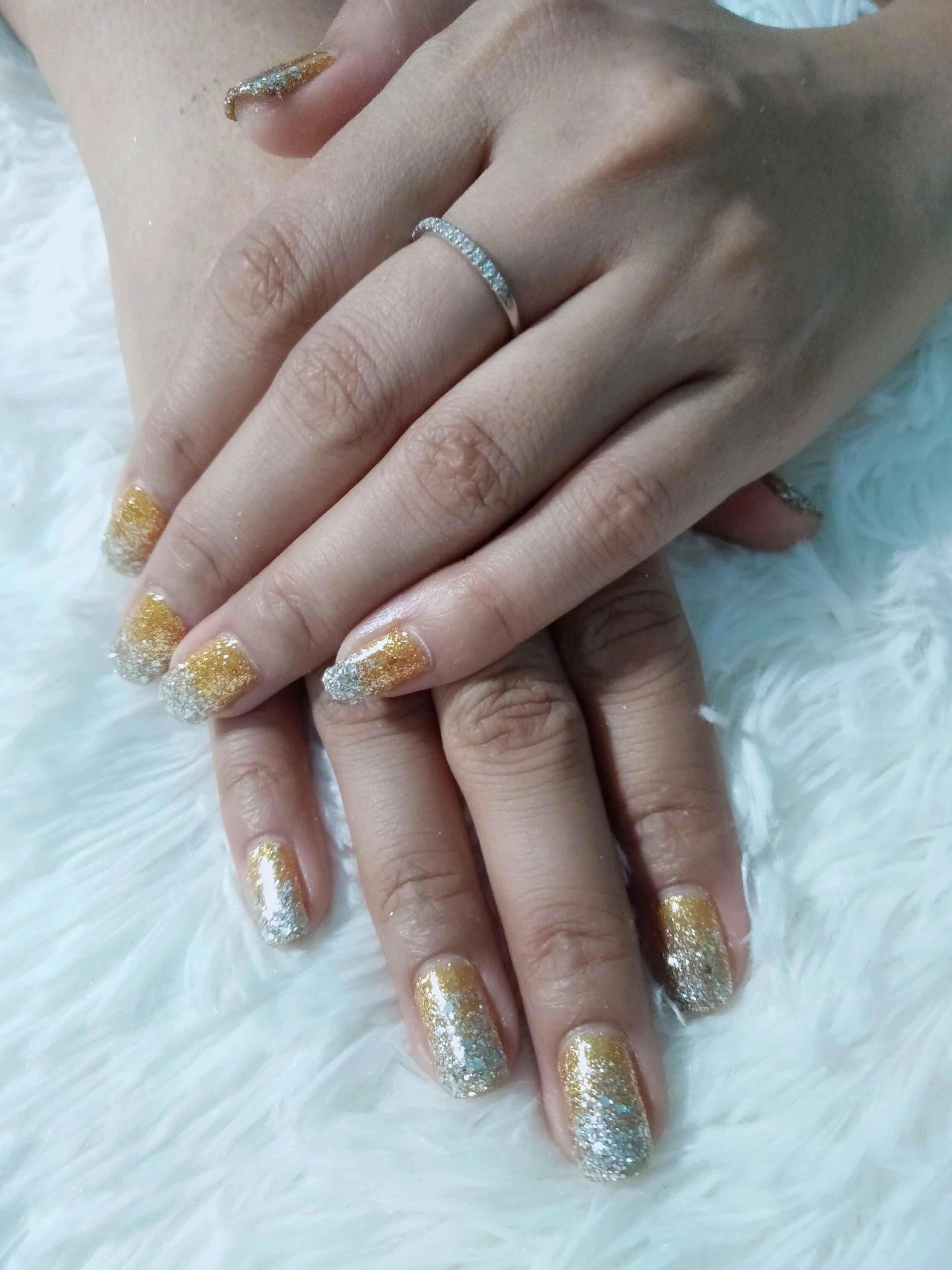 Gift's Pics  - Nails, Etc (24).jpg