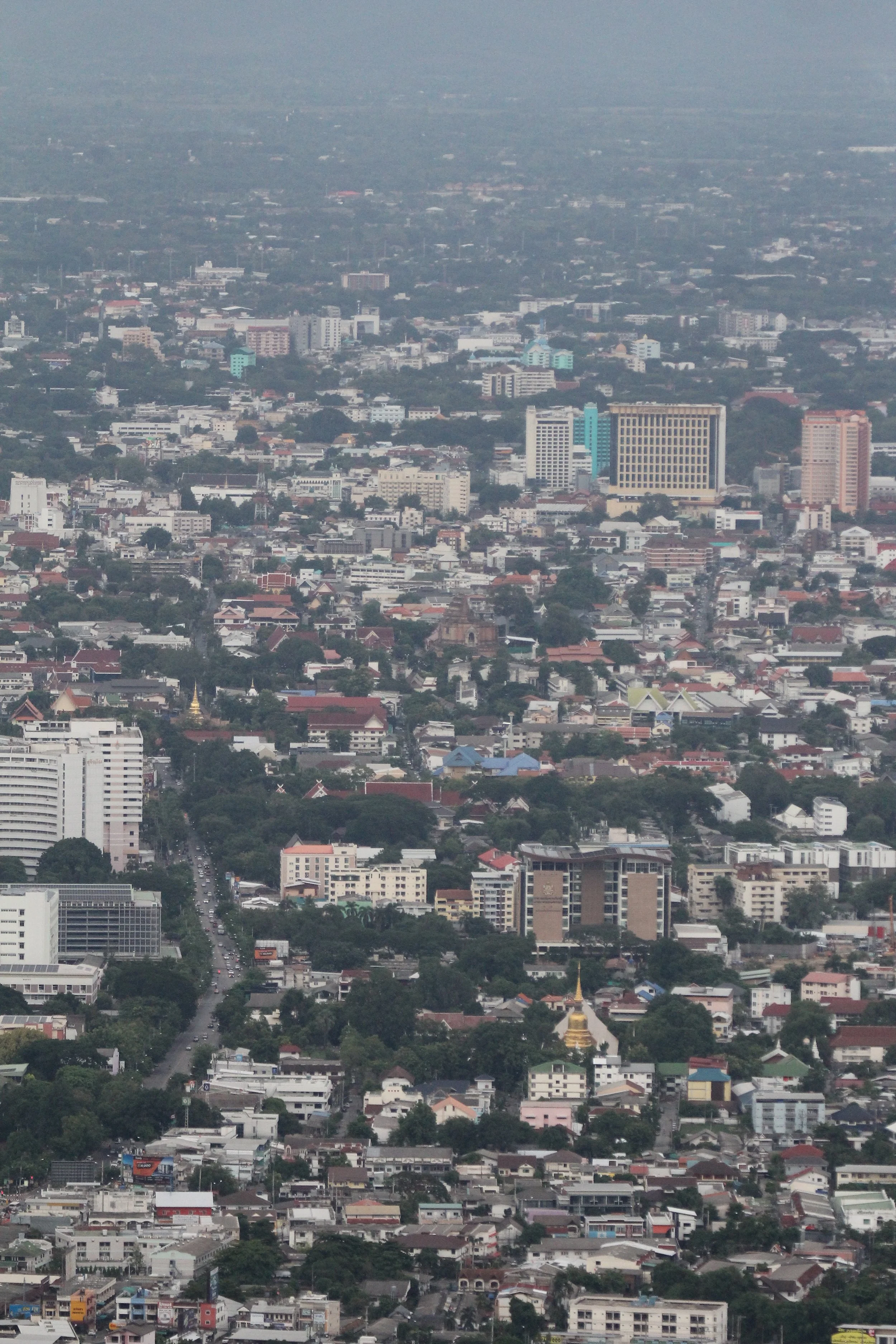 2020 11 July Chiang Mai City and Vicinity North Thailand Road Trip (154).JPG