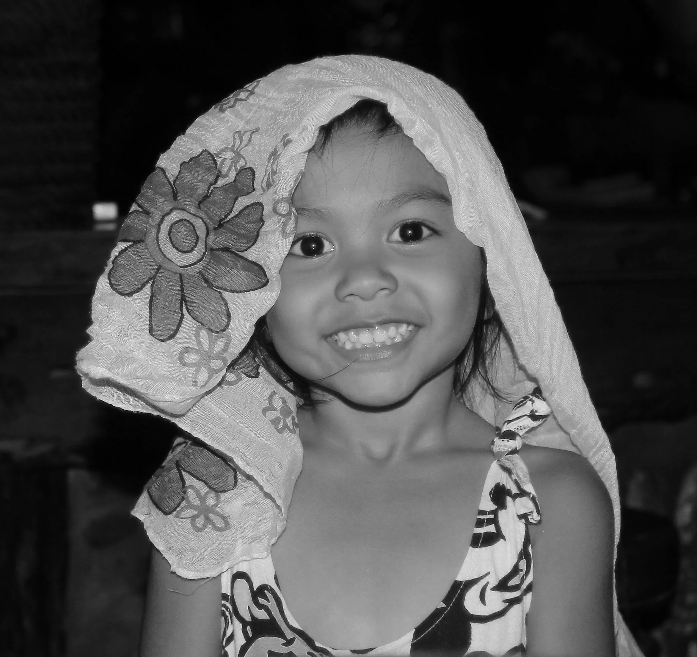 2015 Koh Lanta Summer Misc Images (1232).jpg
