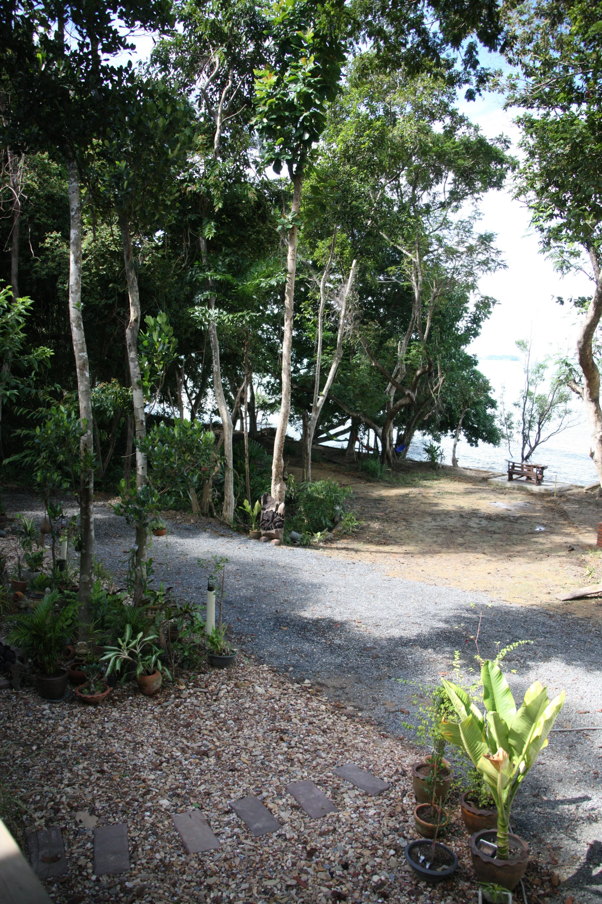 2016 Koh Lanta Landscapes, House Pictures and Family Fun (593).JPG