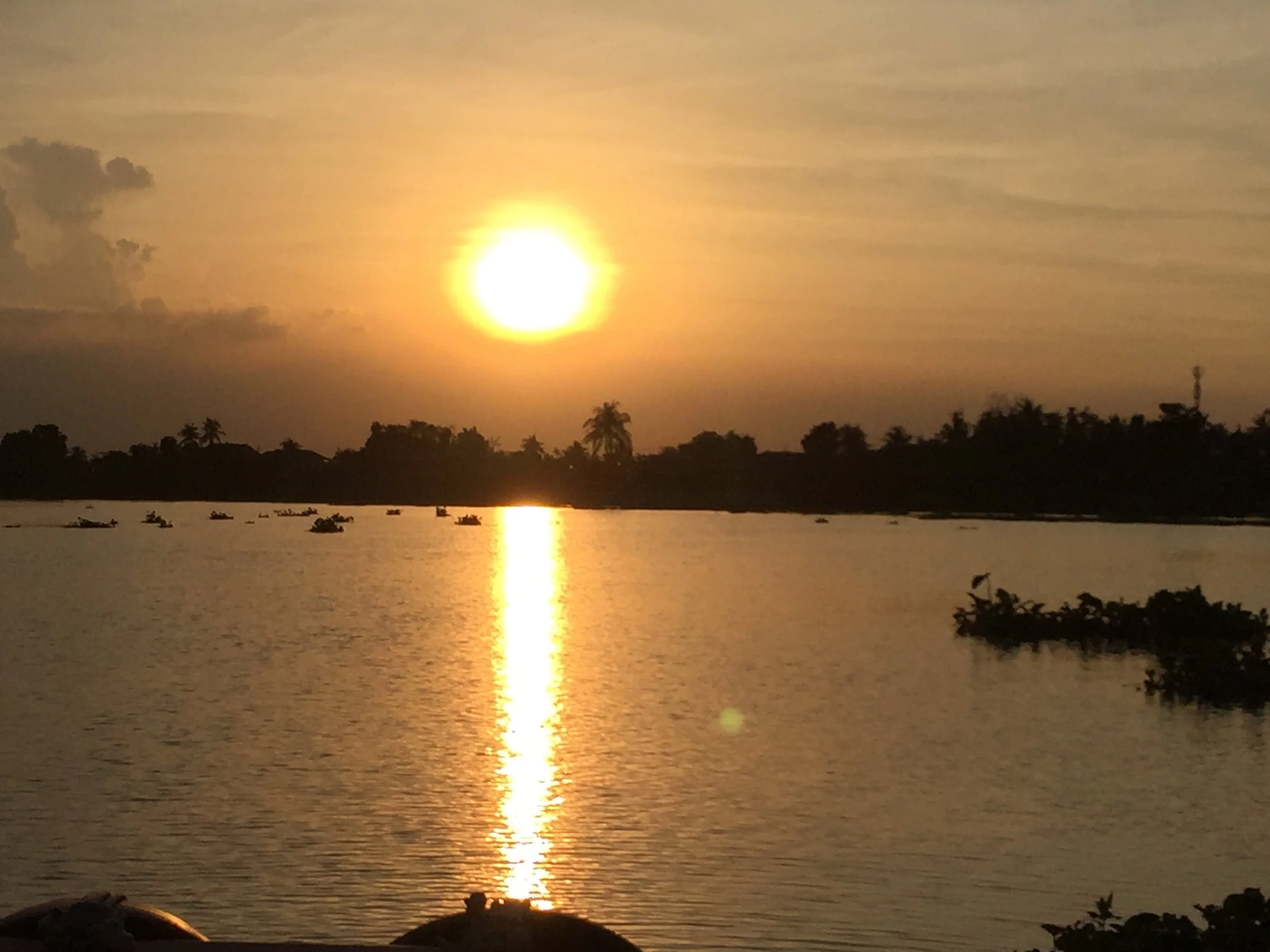 BKK - SCIENCE DEPARTMENT PARTY FALL 2015 ISB (15).JPG