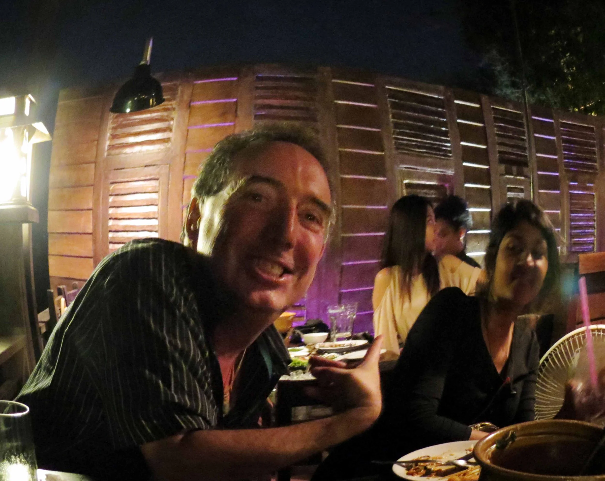 2013 - BANGKOK - NOVEMBER 2013 - MARCH 2014 (174).JPG