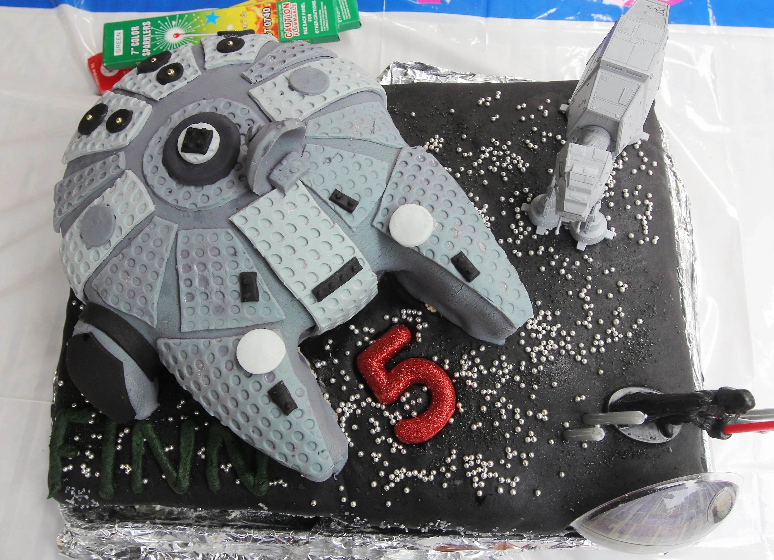 2015 Finn's Party  (78).JPG