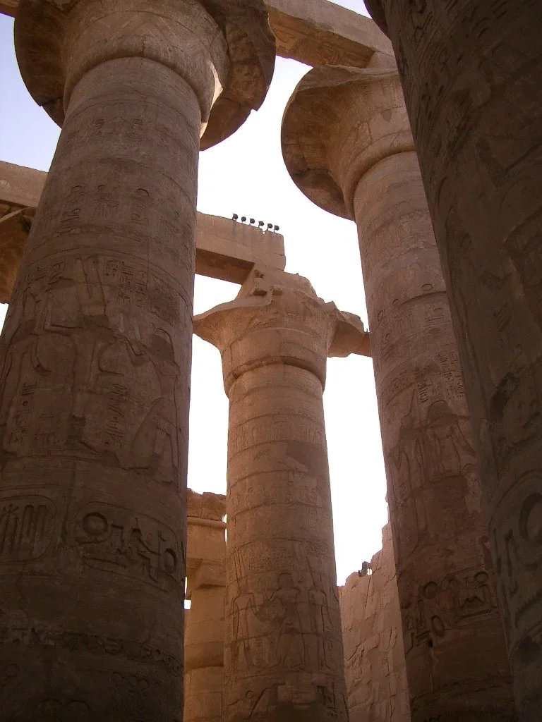 KARNAK TEMPLE (32).JPG