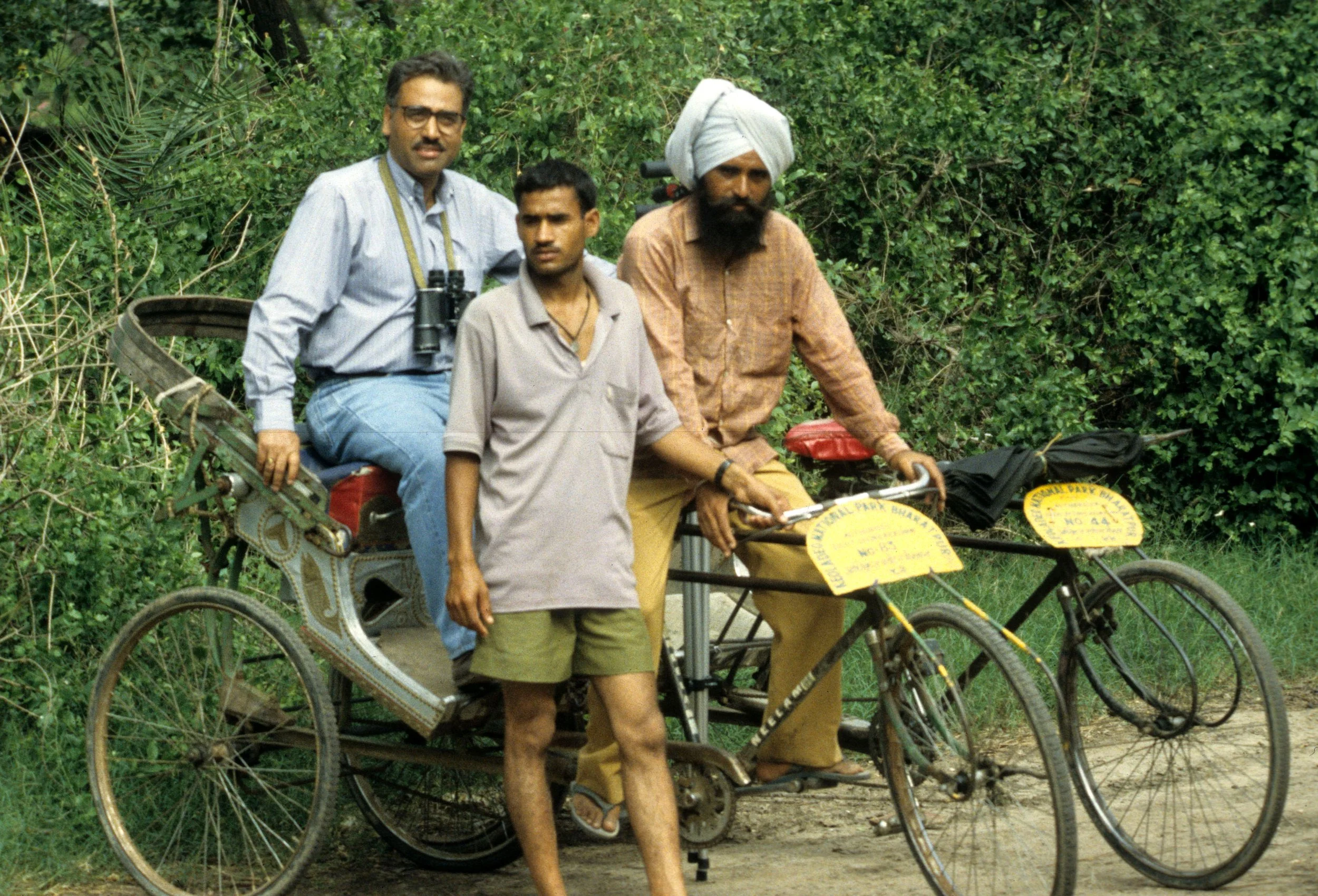 INDIA - KALEODEO - MOHAN OUR GUIDE.jpg