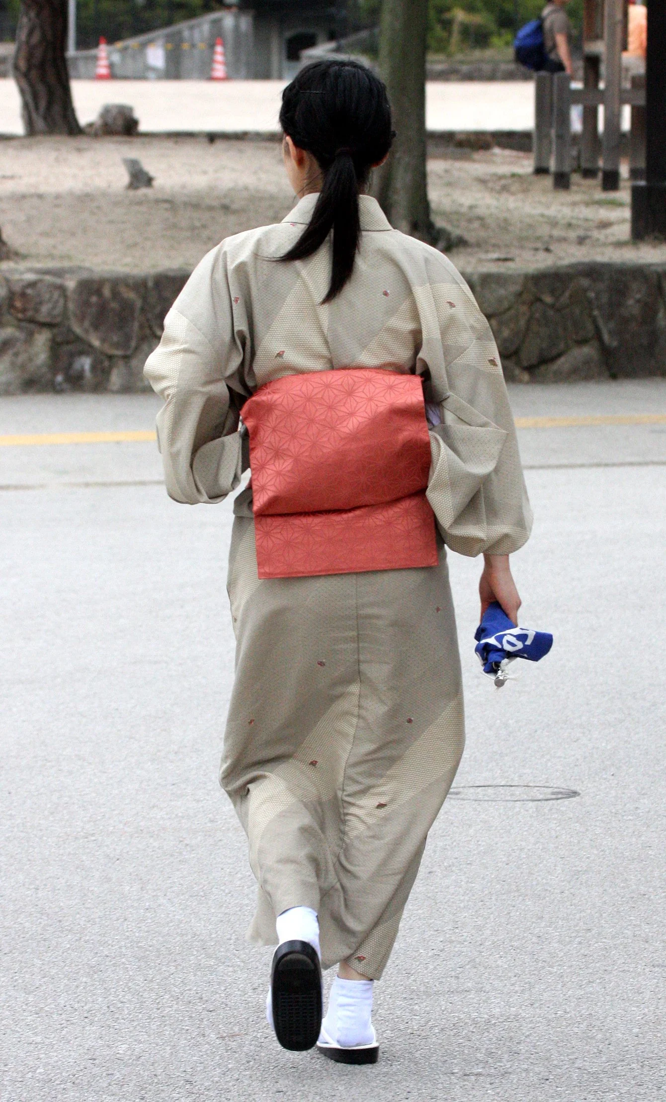 MIYAJIMA - MAY 2009 - SCENES AND LANDSCAPES (32).JPG