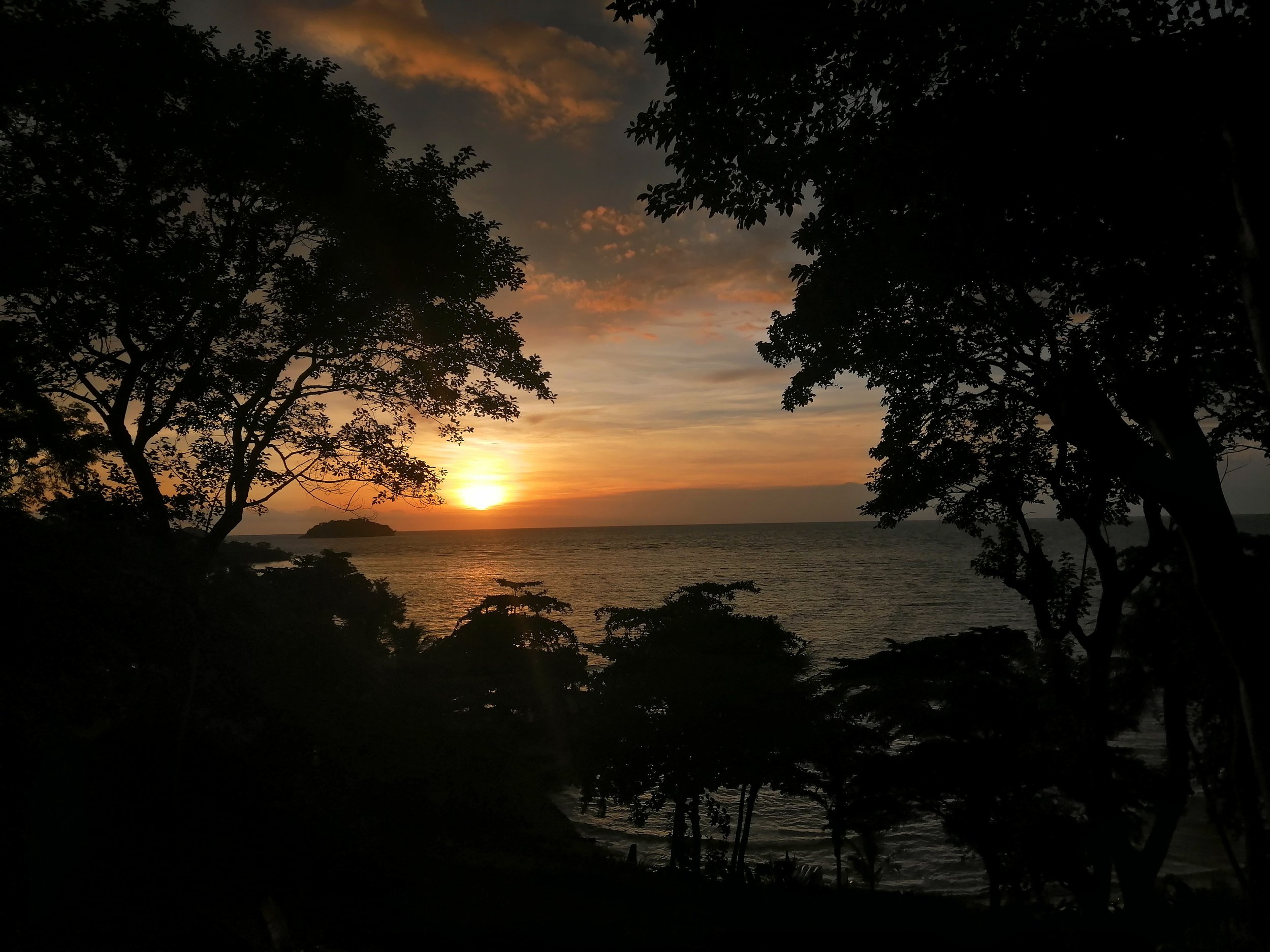 2019 Koh Chang Summer Road Trip (11).jpg