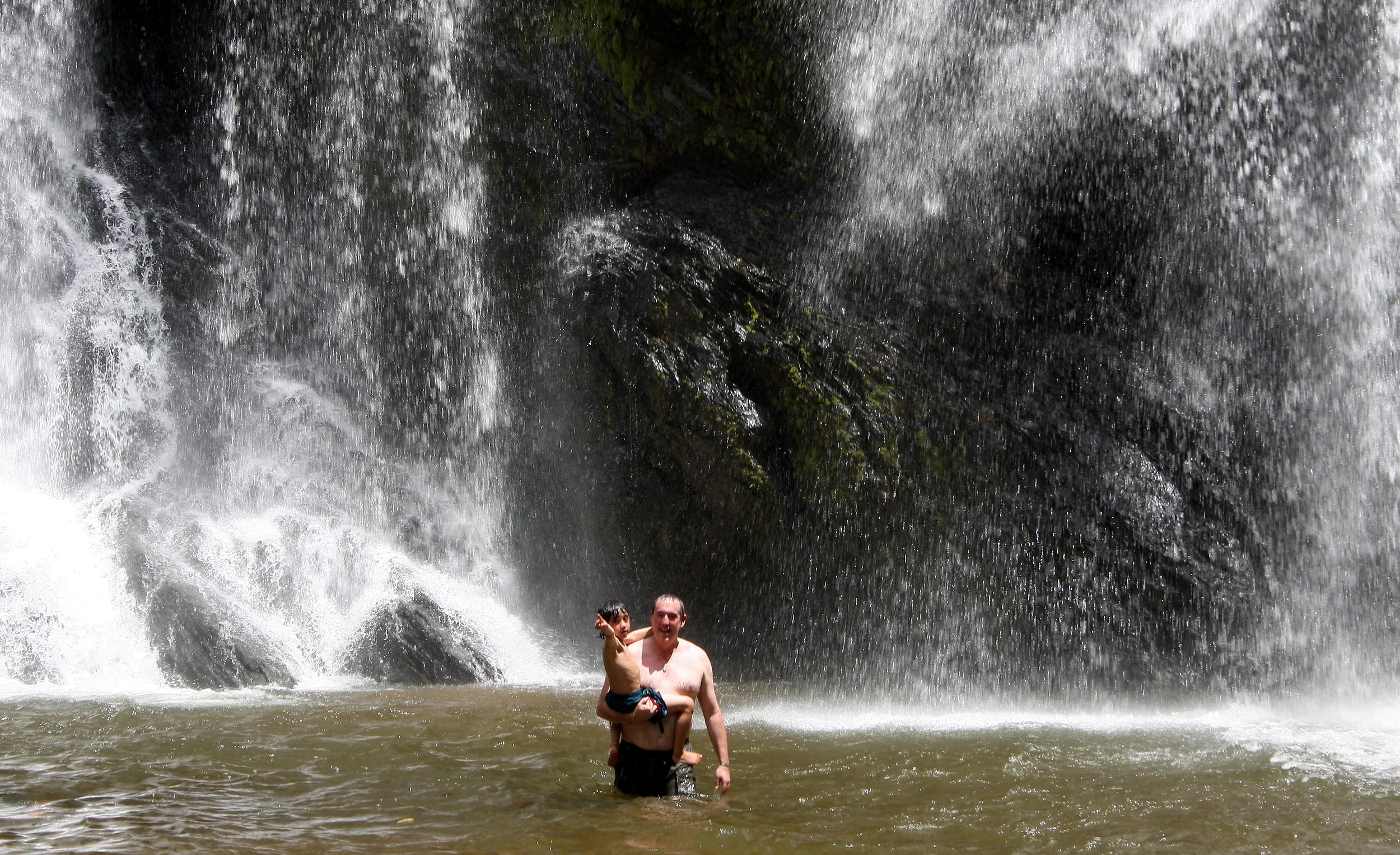 KRUNG CHIN NP THAILAND - FALLS (27).JPG