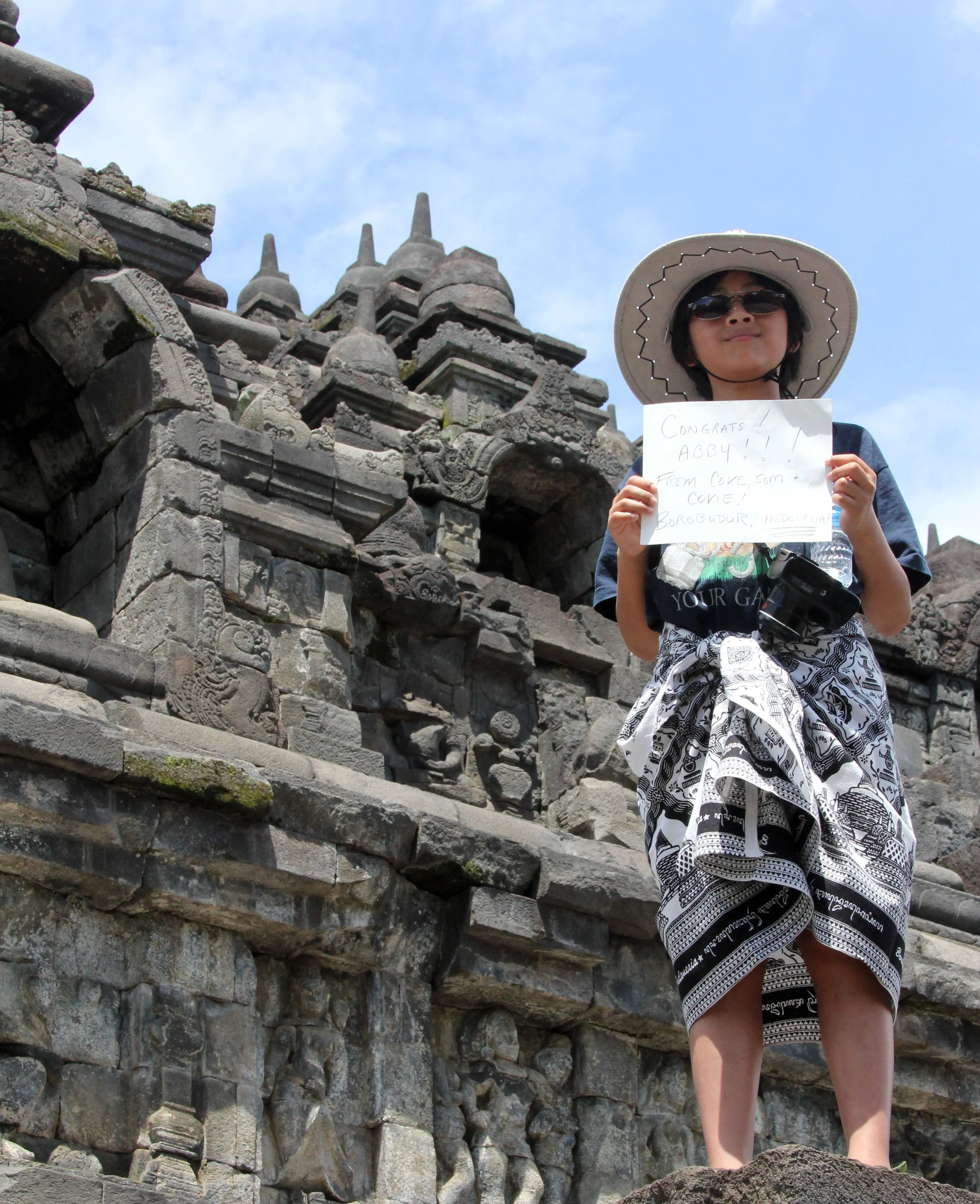 BOROBUDUR TEMPLE - YOGYAKARTA INDONESIA (6).JPG