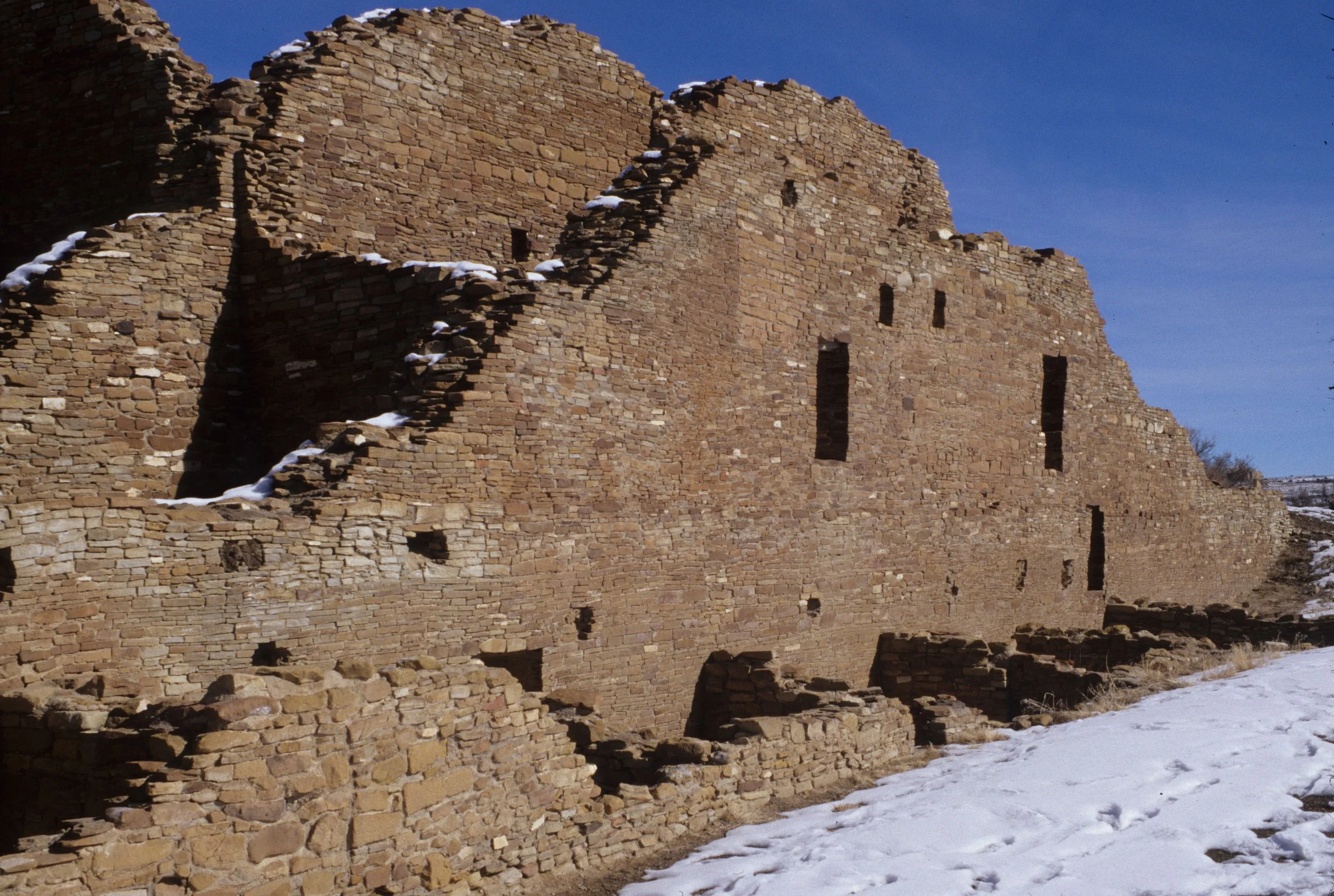 ANASALILAND - CHACO NATIONAL MONUMENT - NEW MEXICO (2).jpg