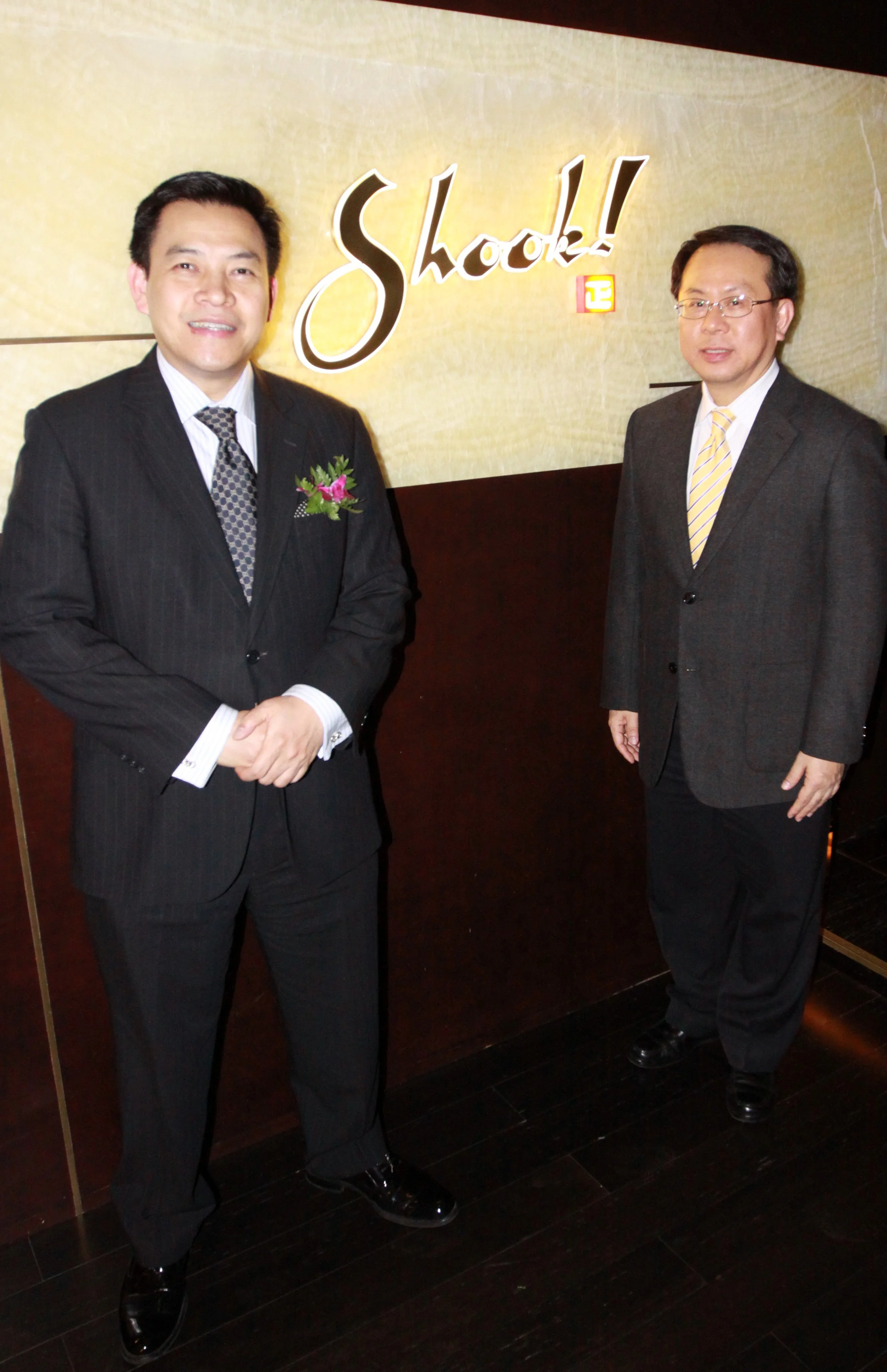 THAI CONSULATE DINNER AND BENEFIT (132).JPG