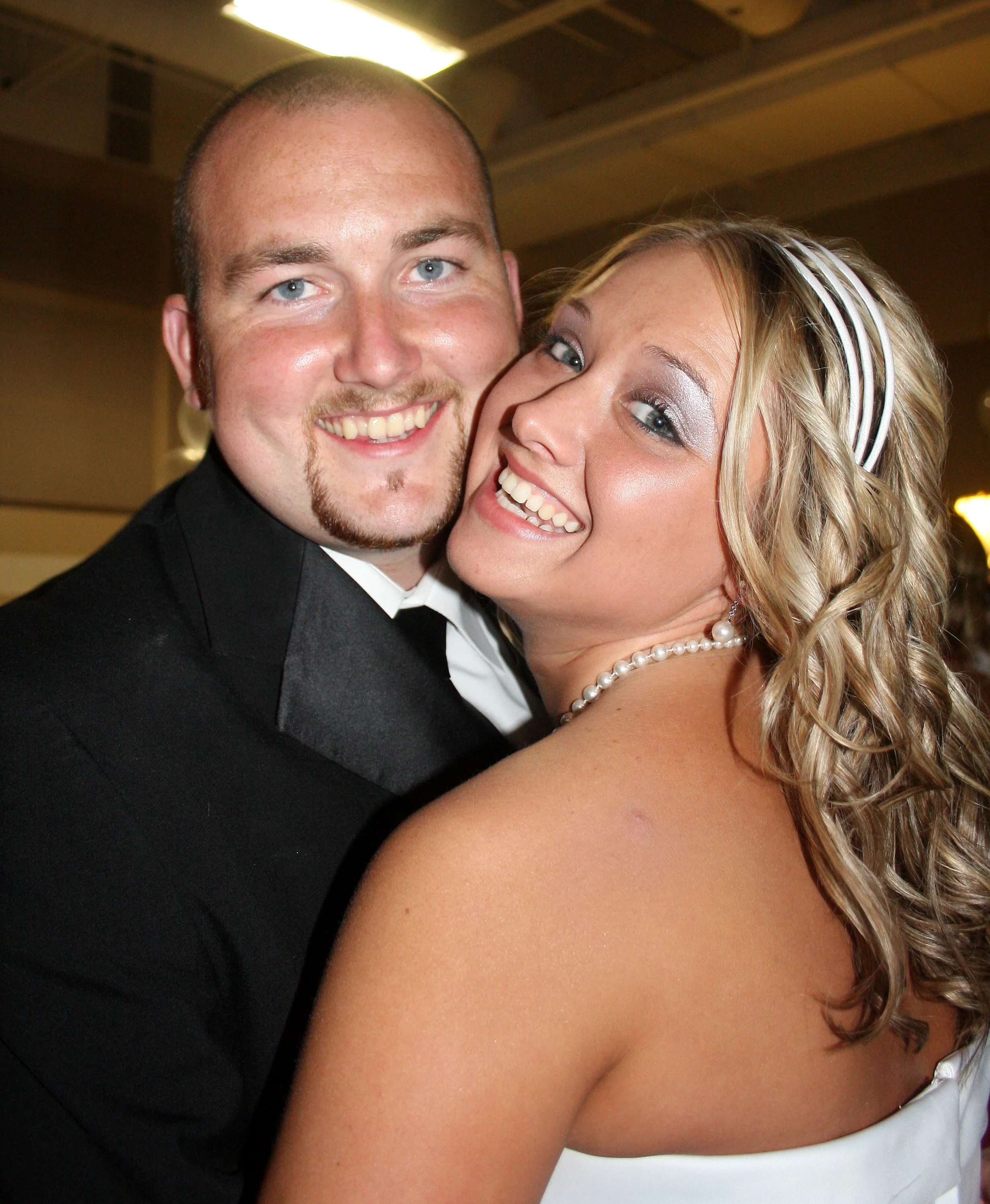 2008-6-21 ANDREW'S WEDDING - LEBANON OREGON (38).JPG