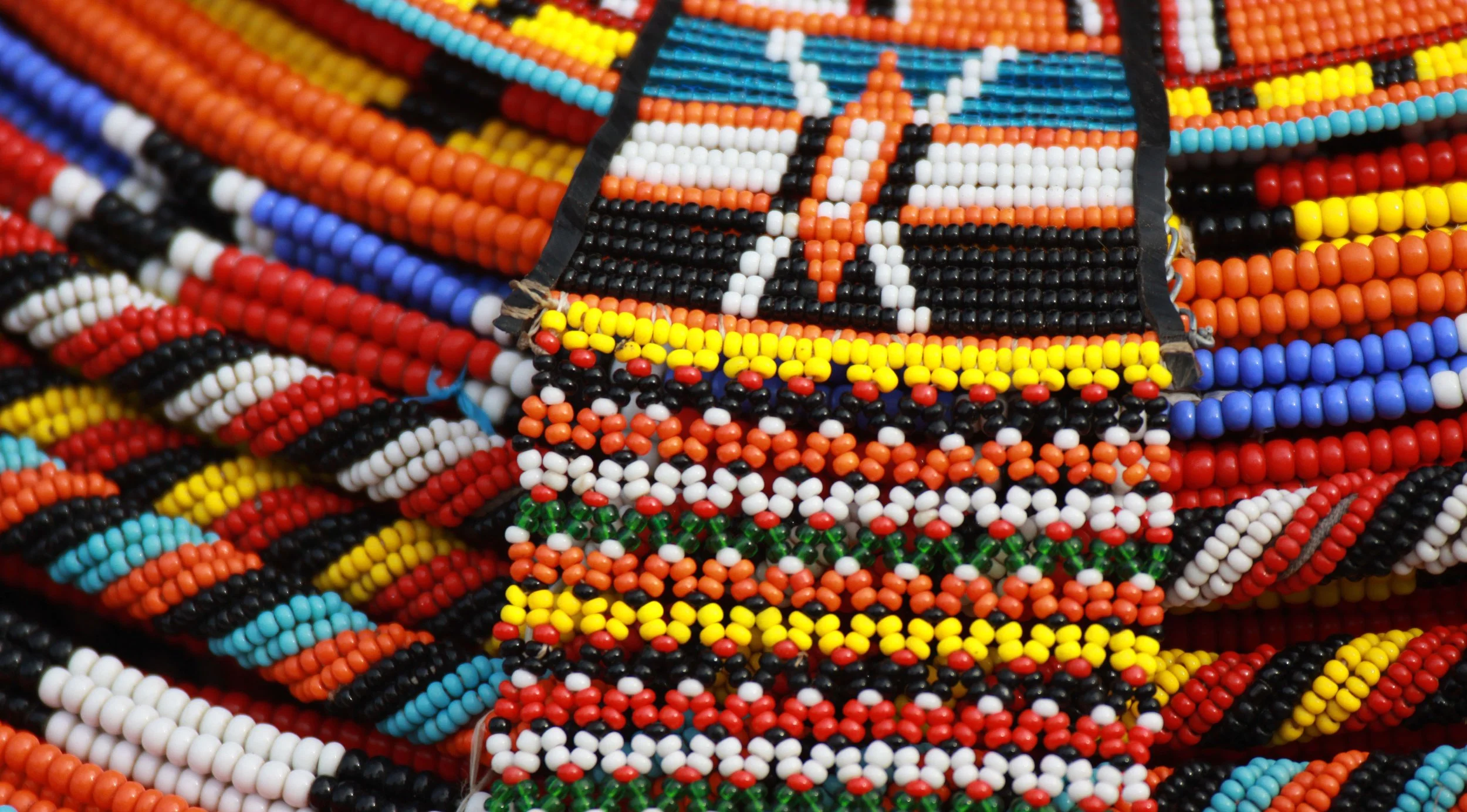 SAMBURU NATIONAL RESERVE - SAMBURU TRIBE (48).JPG