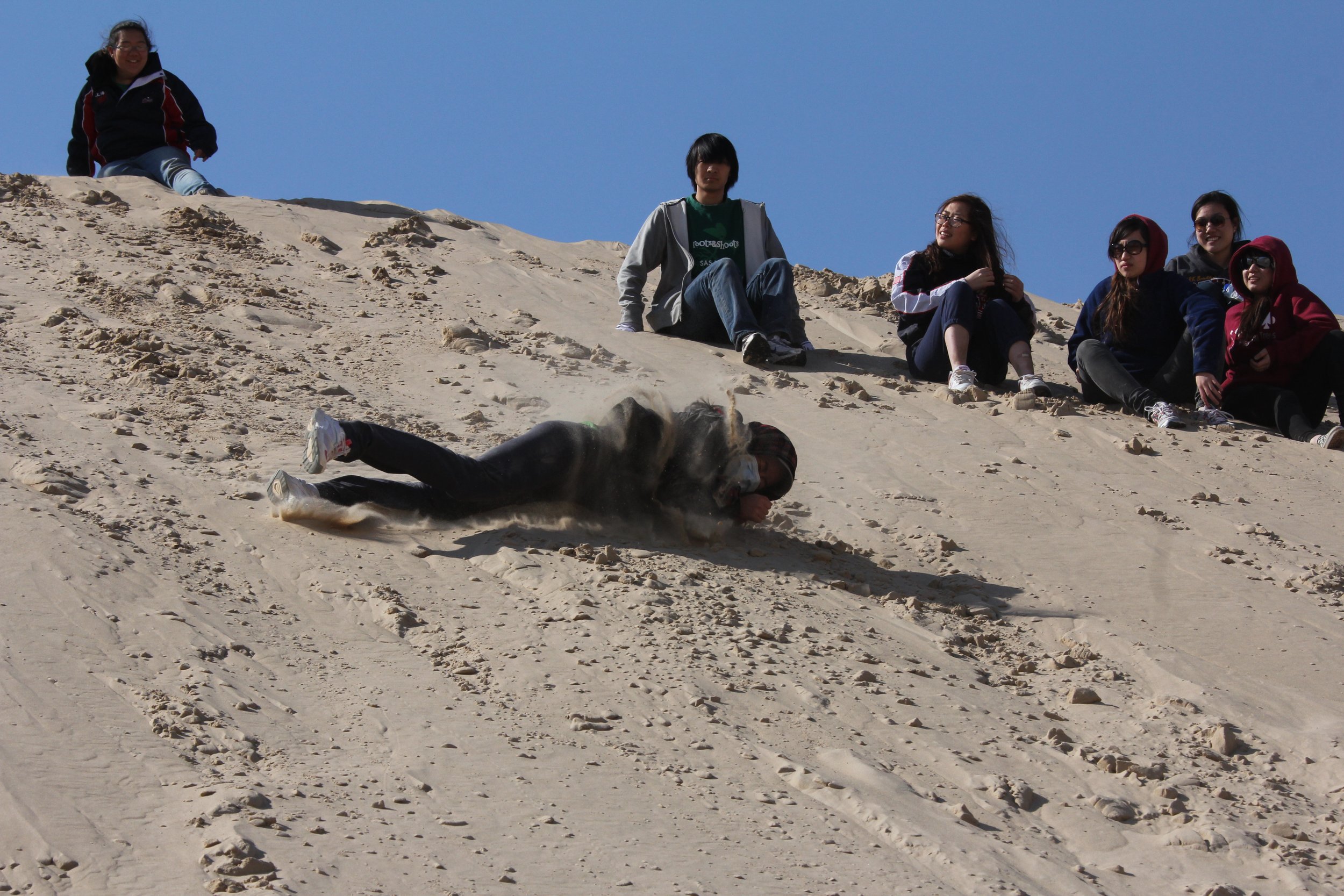 INNER MONGOLIA 2013 (62).JPG